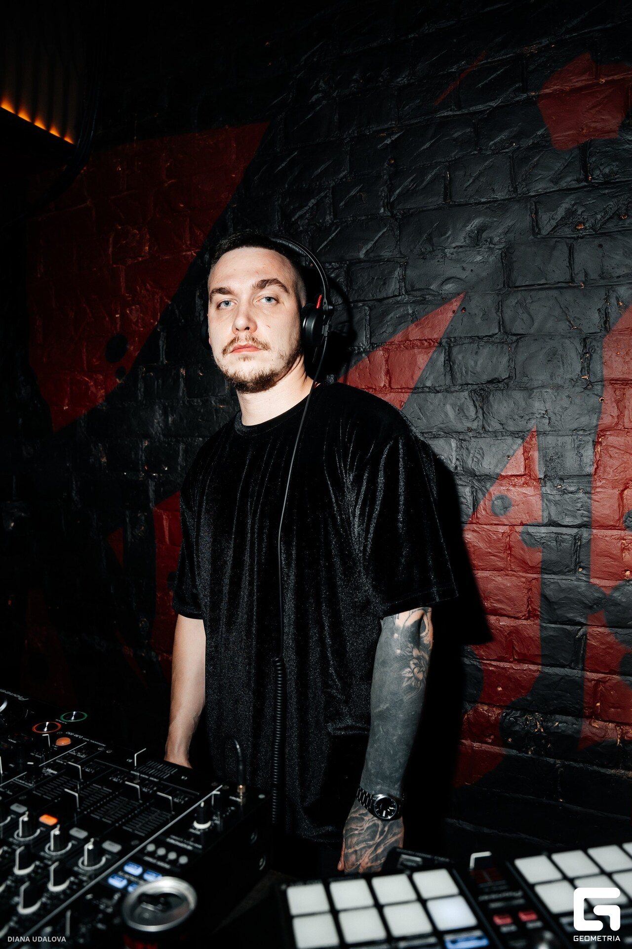 1 (8 из 224)_resized.jpg