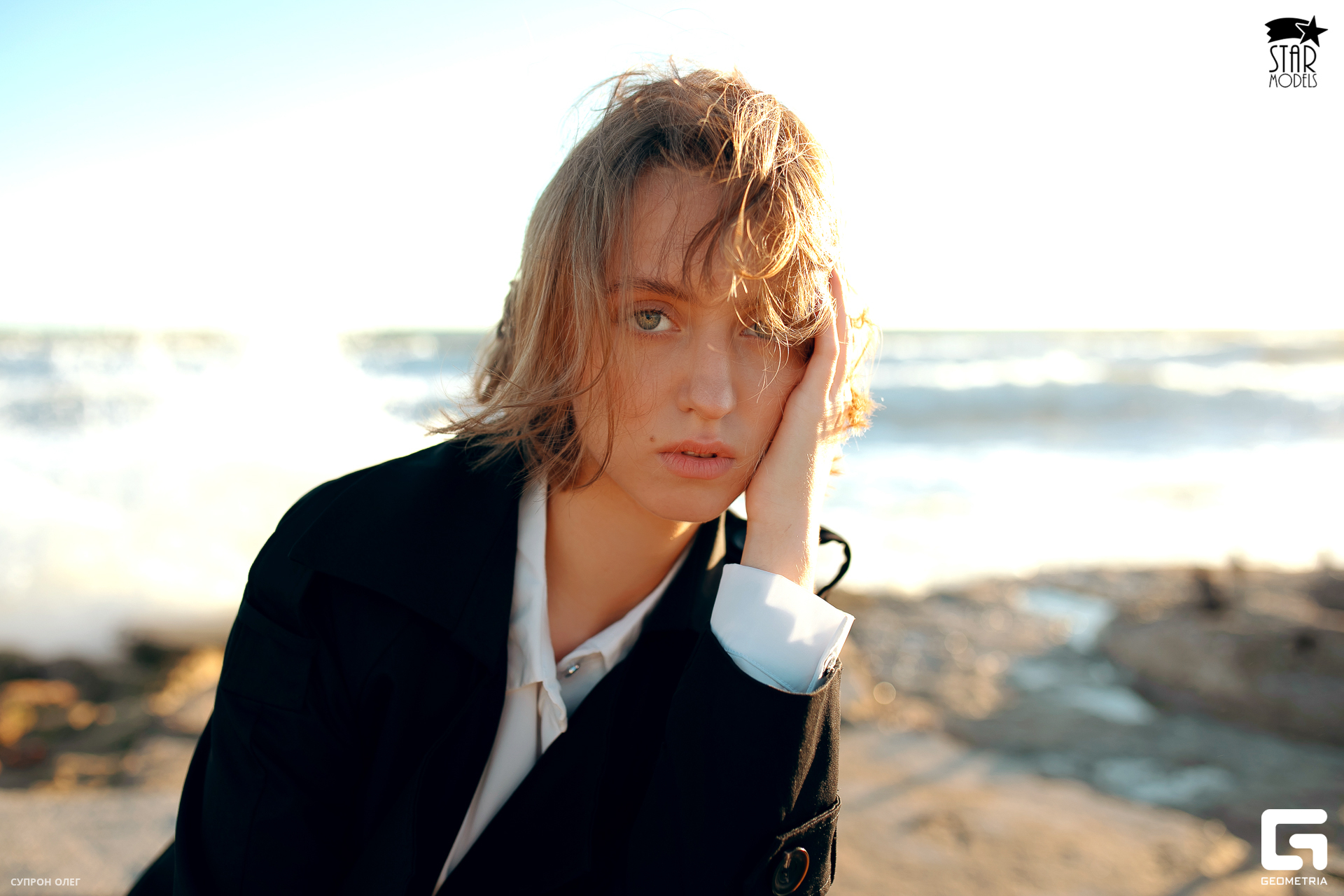 0N5A2748 копия.jpg