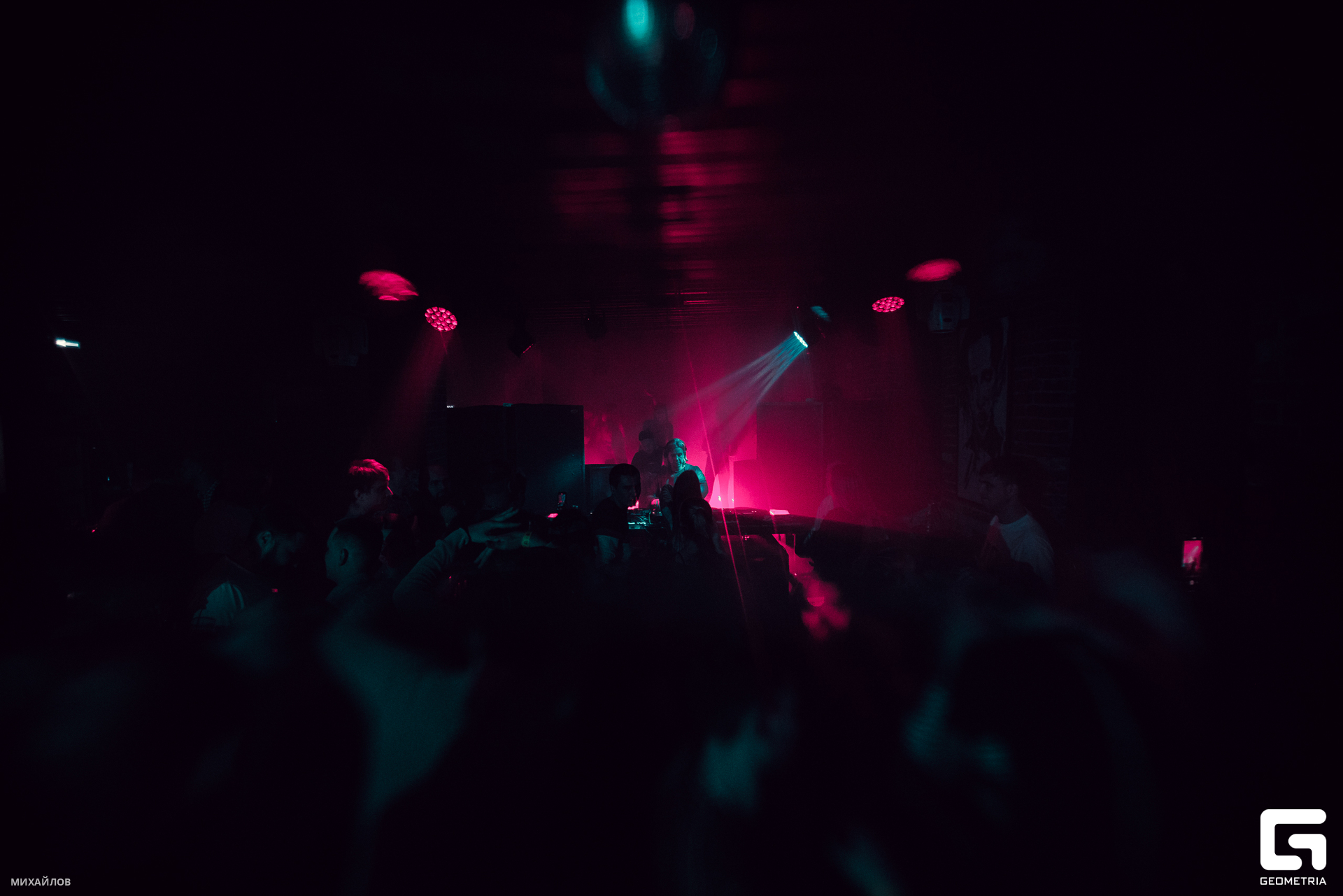 071-20231216-3717-GM - Mikhailov - 2560.jpg