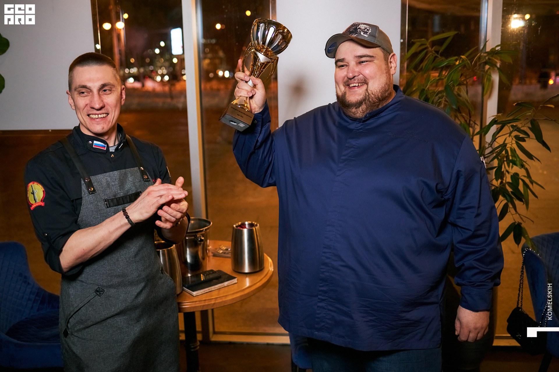 135-17_03_2022-21-09-36 - Komelskih.jpg