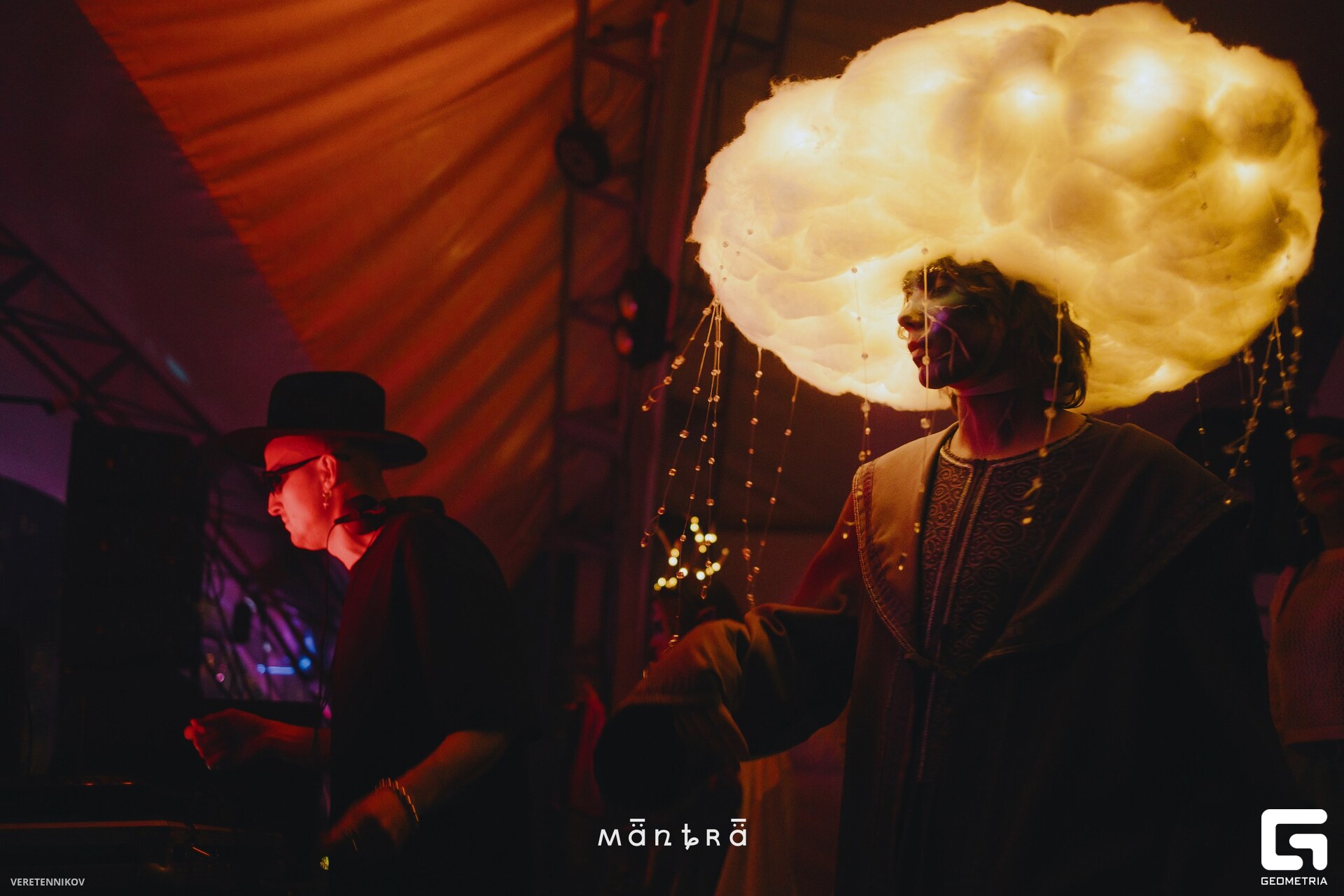 Veretennikov 00066_resized.jpg