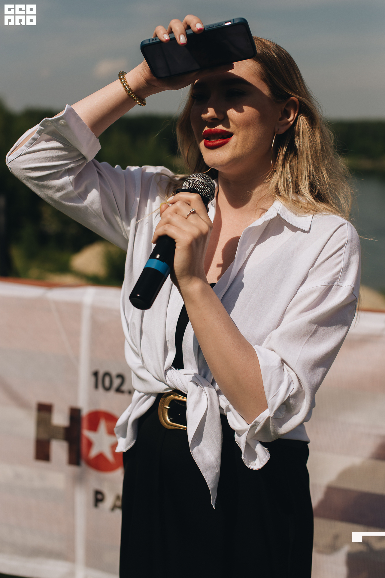 269  06182022  154209 .jpg