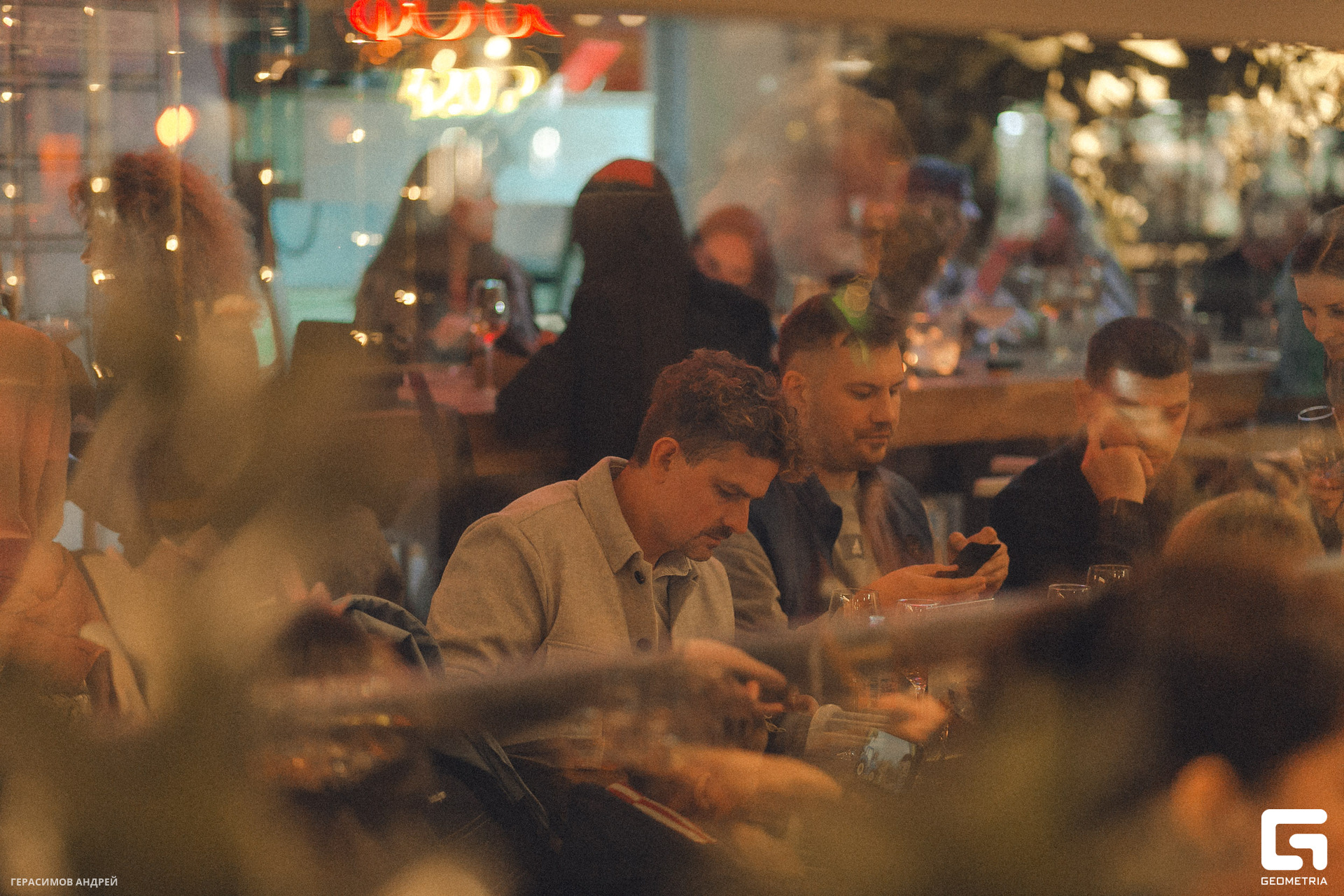 070 Мелодия 13.10.jpg