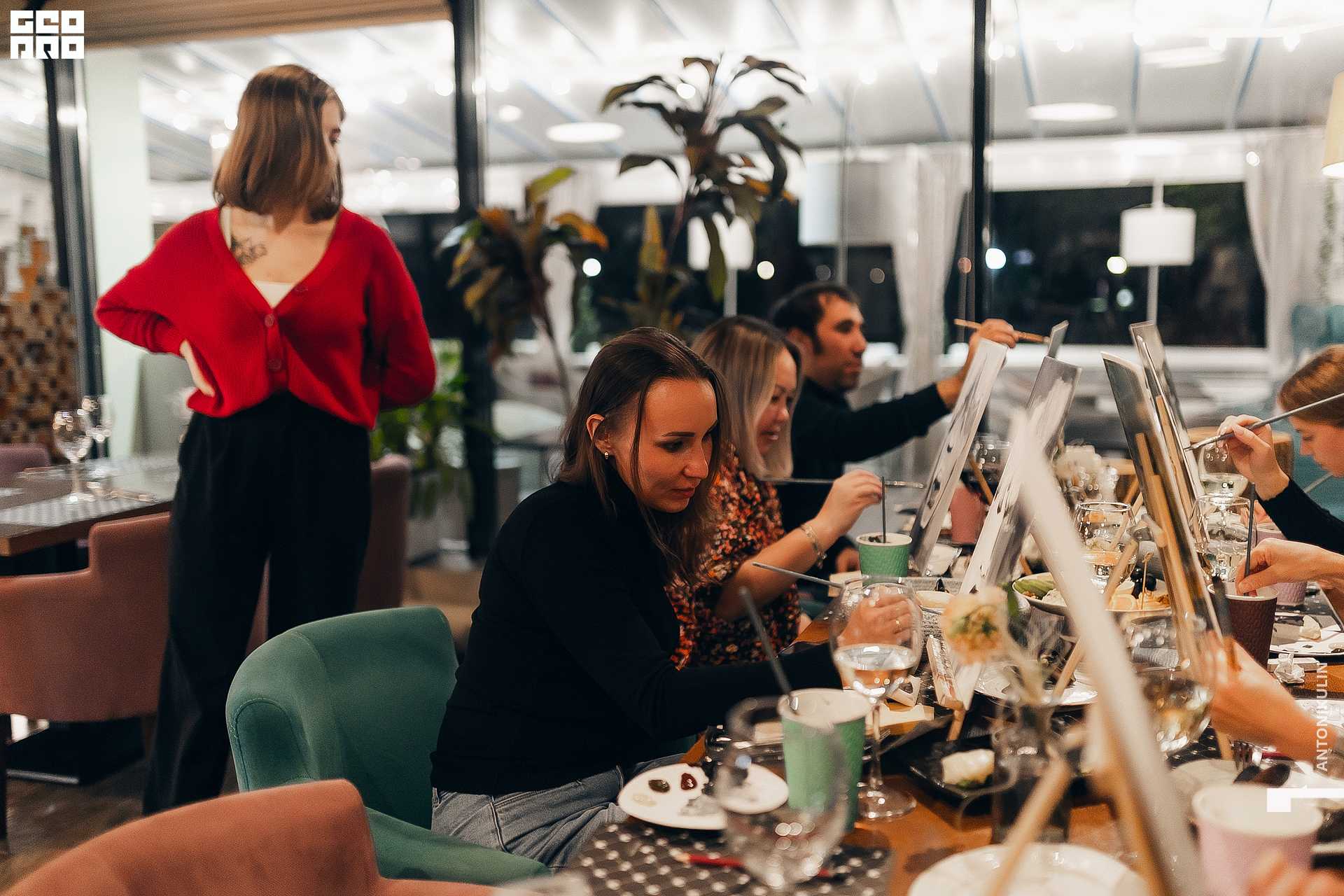 untitled shoot-3115.jpg