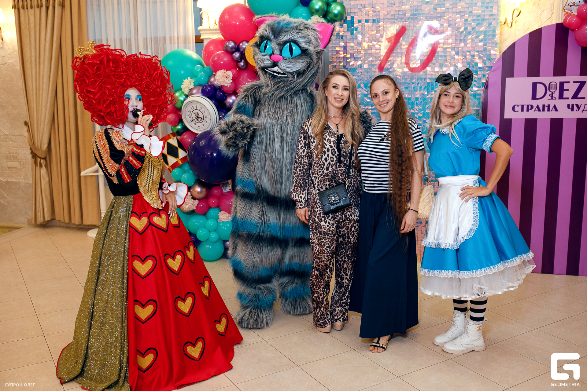 0N5A0312 копия.jpg