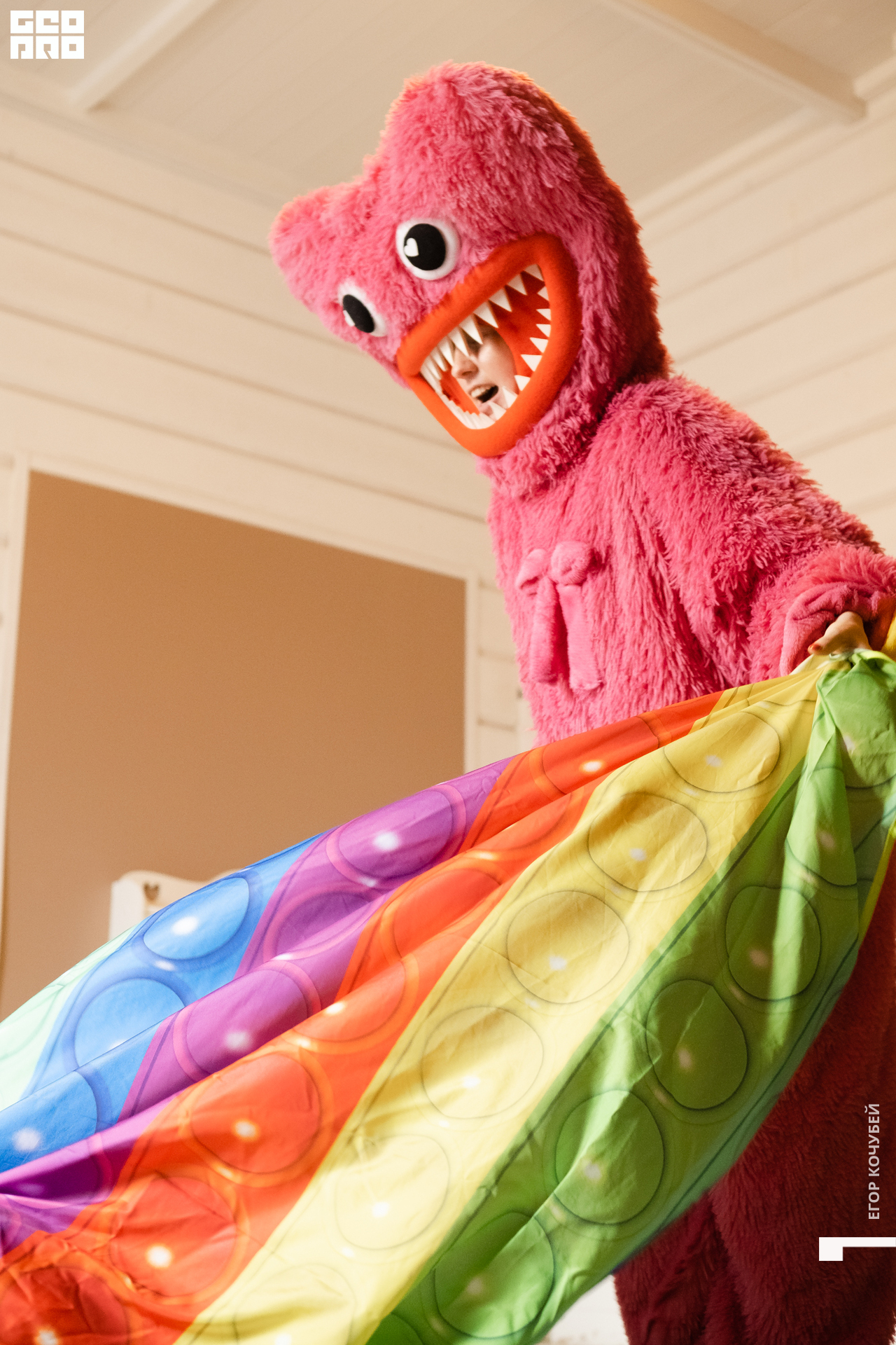 20220924 Кочубей 068.jpg