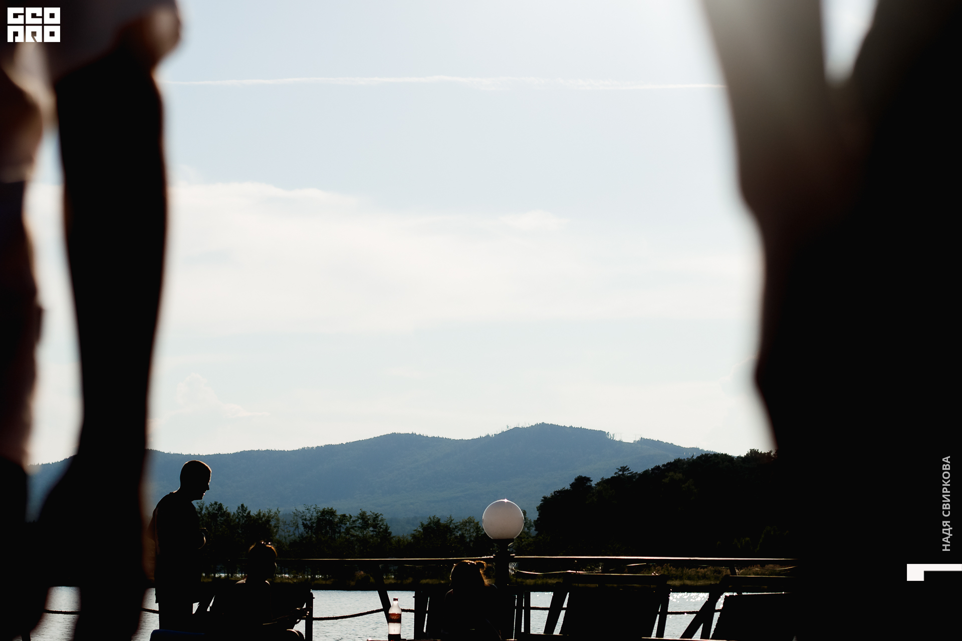 633_22-07-10 ISAEVA.jpg