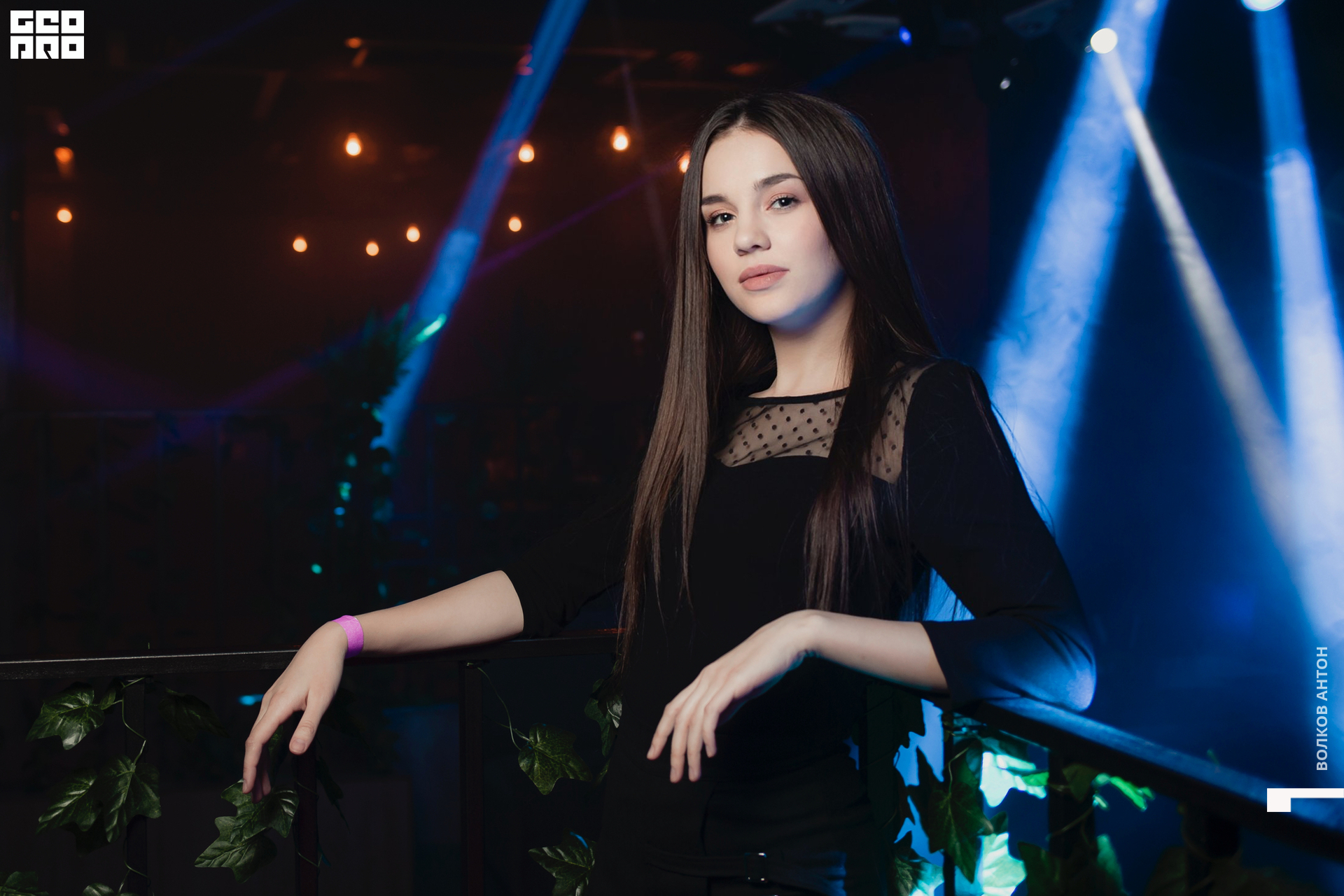 2022-09-24 13.37.34.JPG