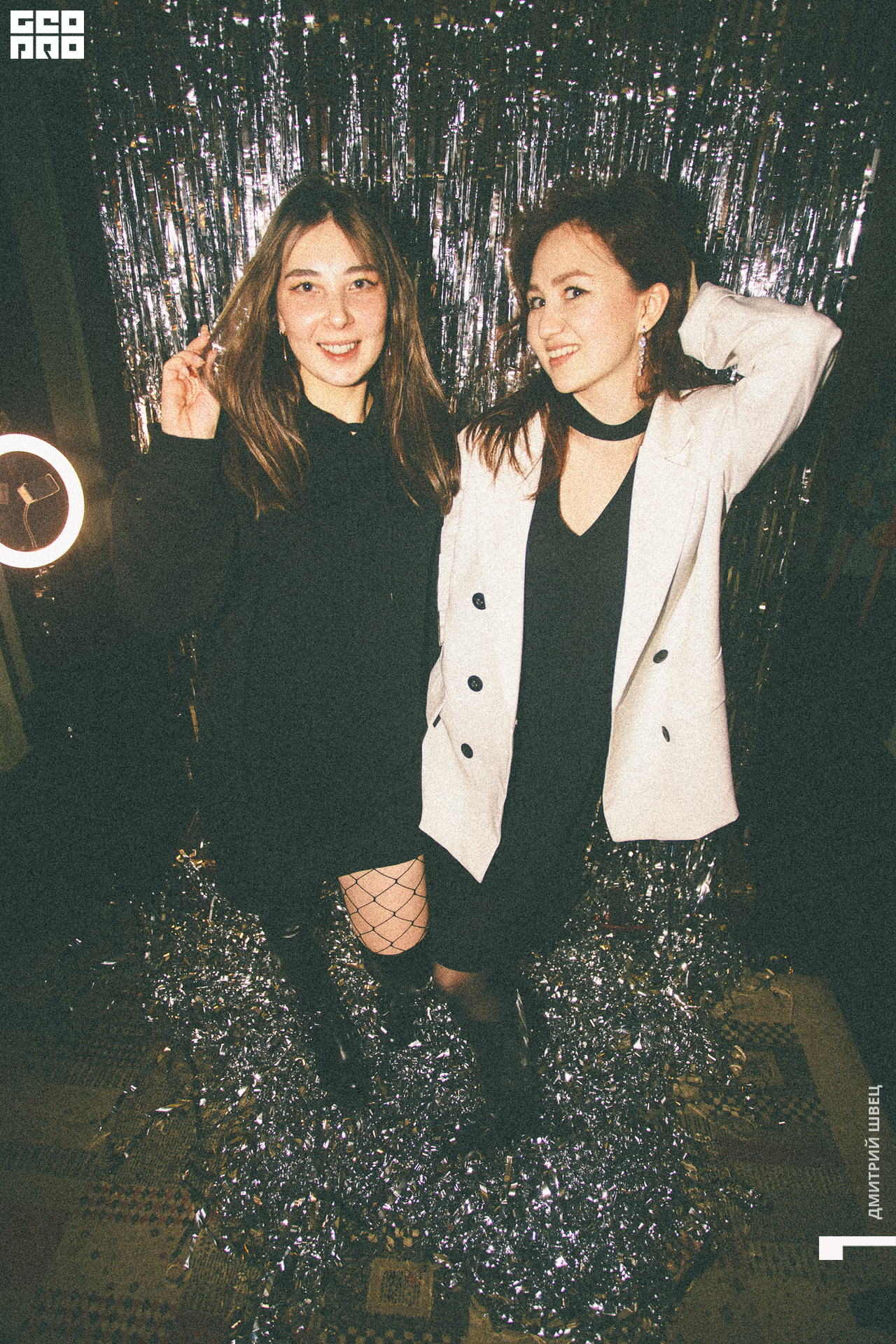 2021-12-28 23-33-46_Швец.jpg