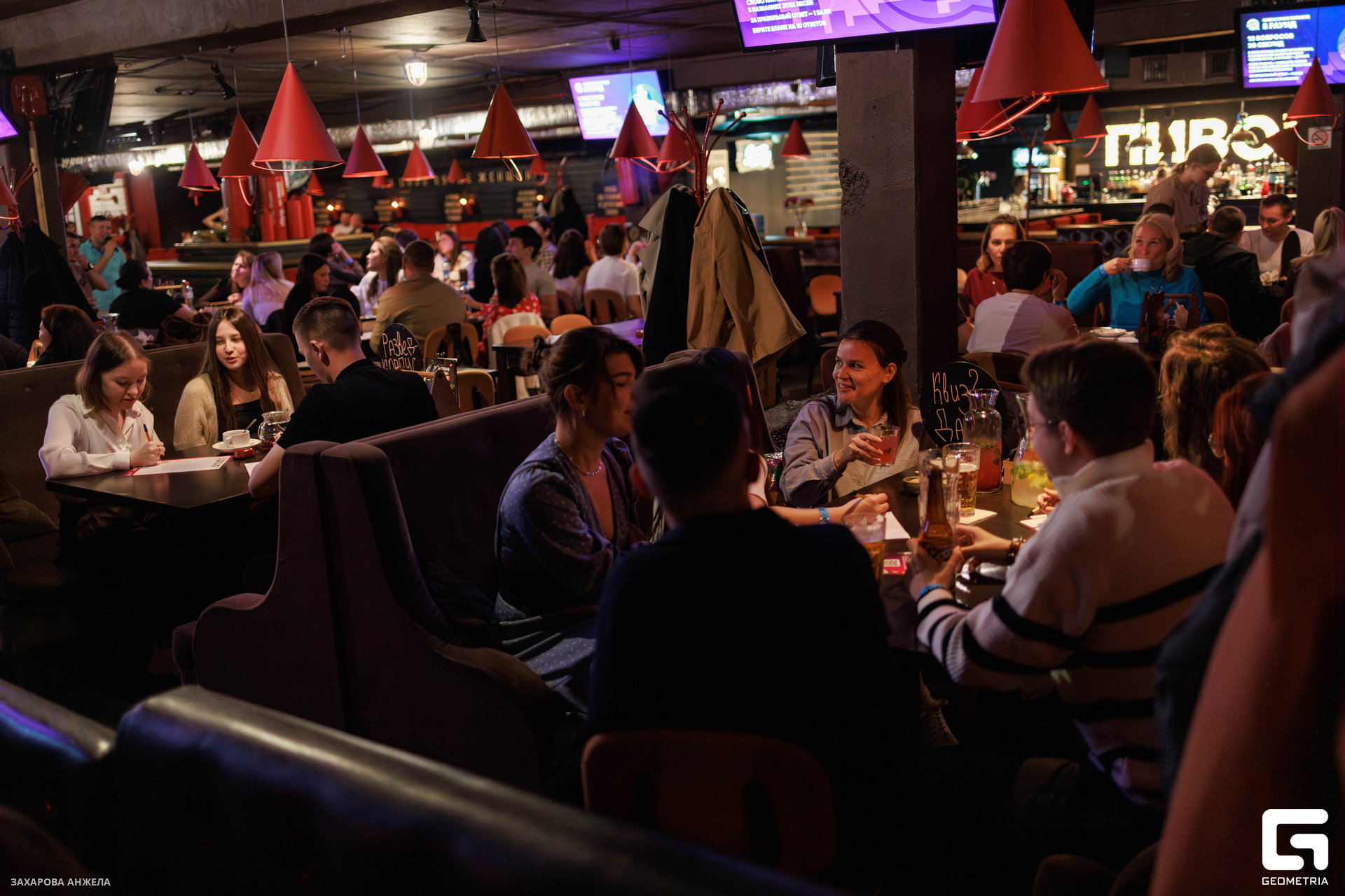 IMG_8746-Улучшено-Ум. шума.jpg