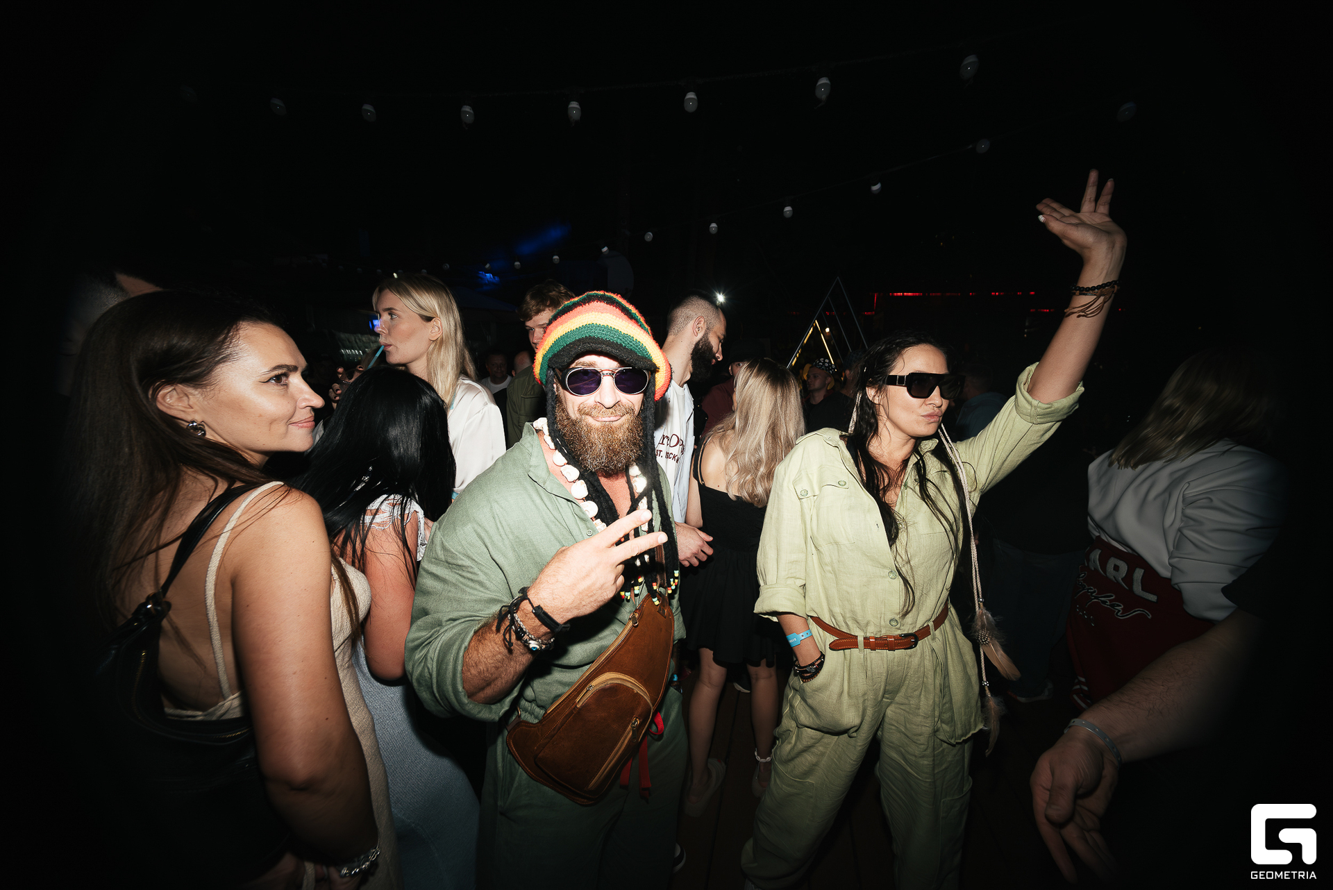 156 20240720 015238_ermkv.jpg