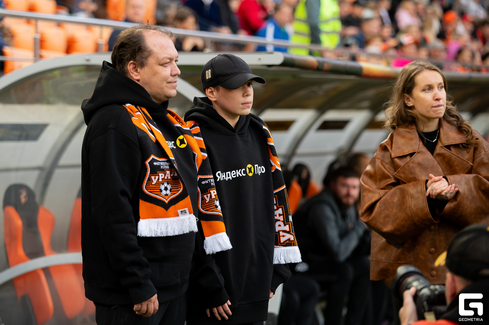 015 - 31-08-24_18-01-21 - Kinzabaeva.jpg