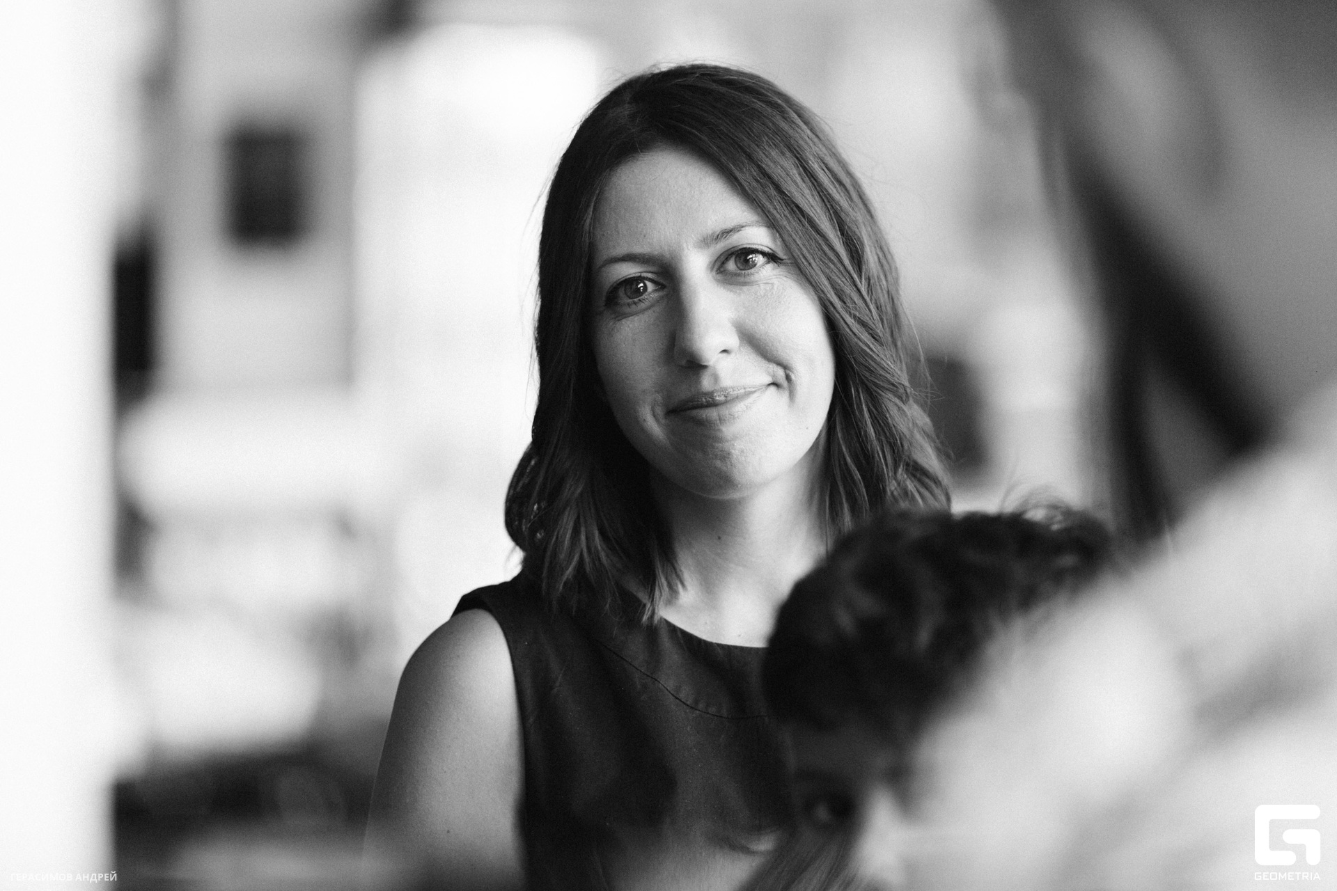 076 АБС Авто 19.08.jpg