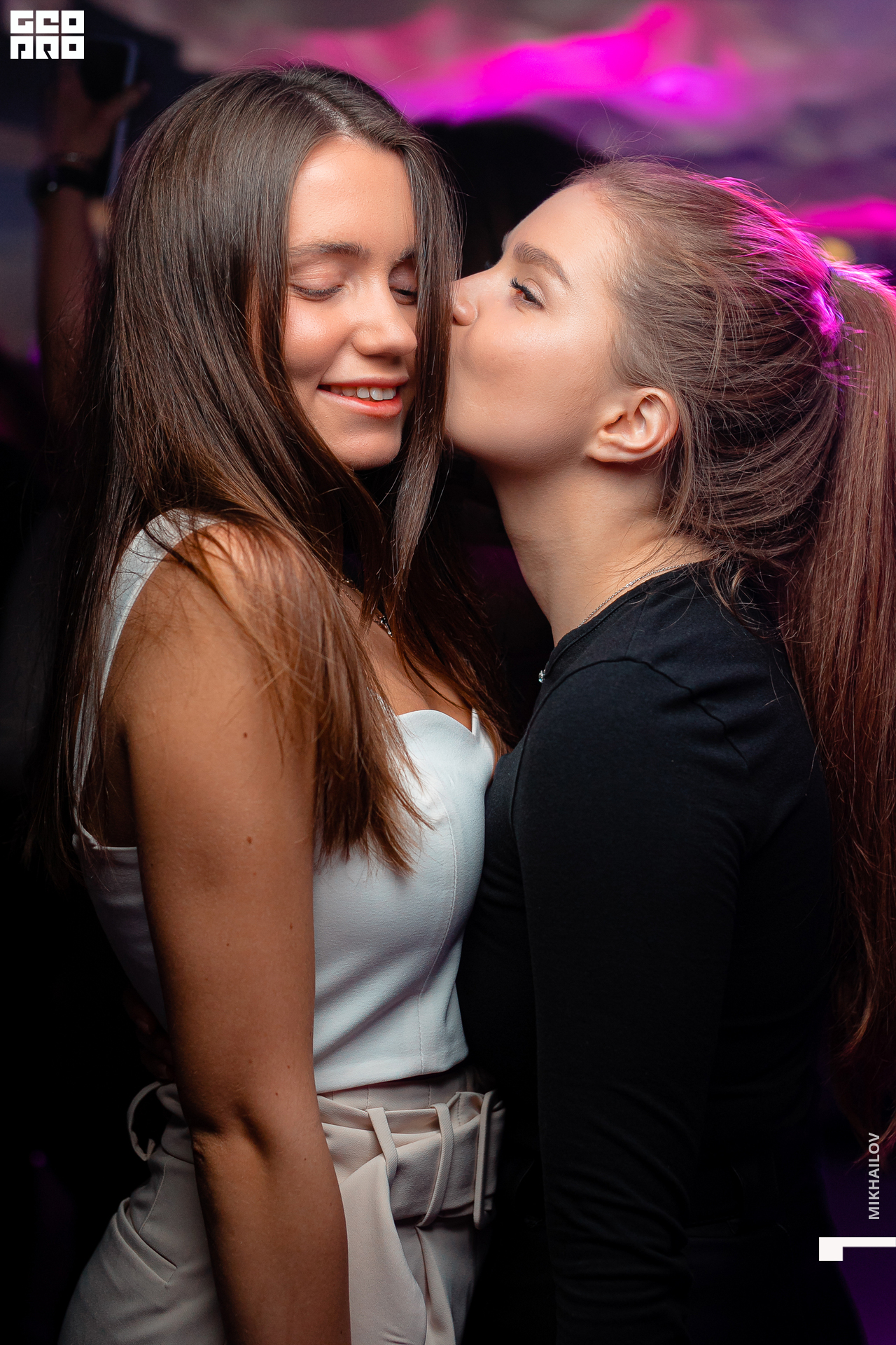 007-11-04-2021-03-03-Shake - Mikhailov - 2560.jpg