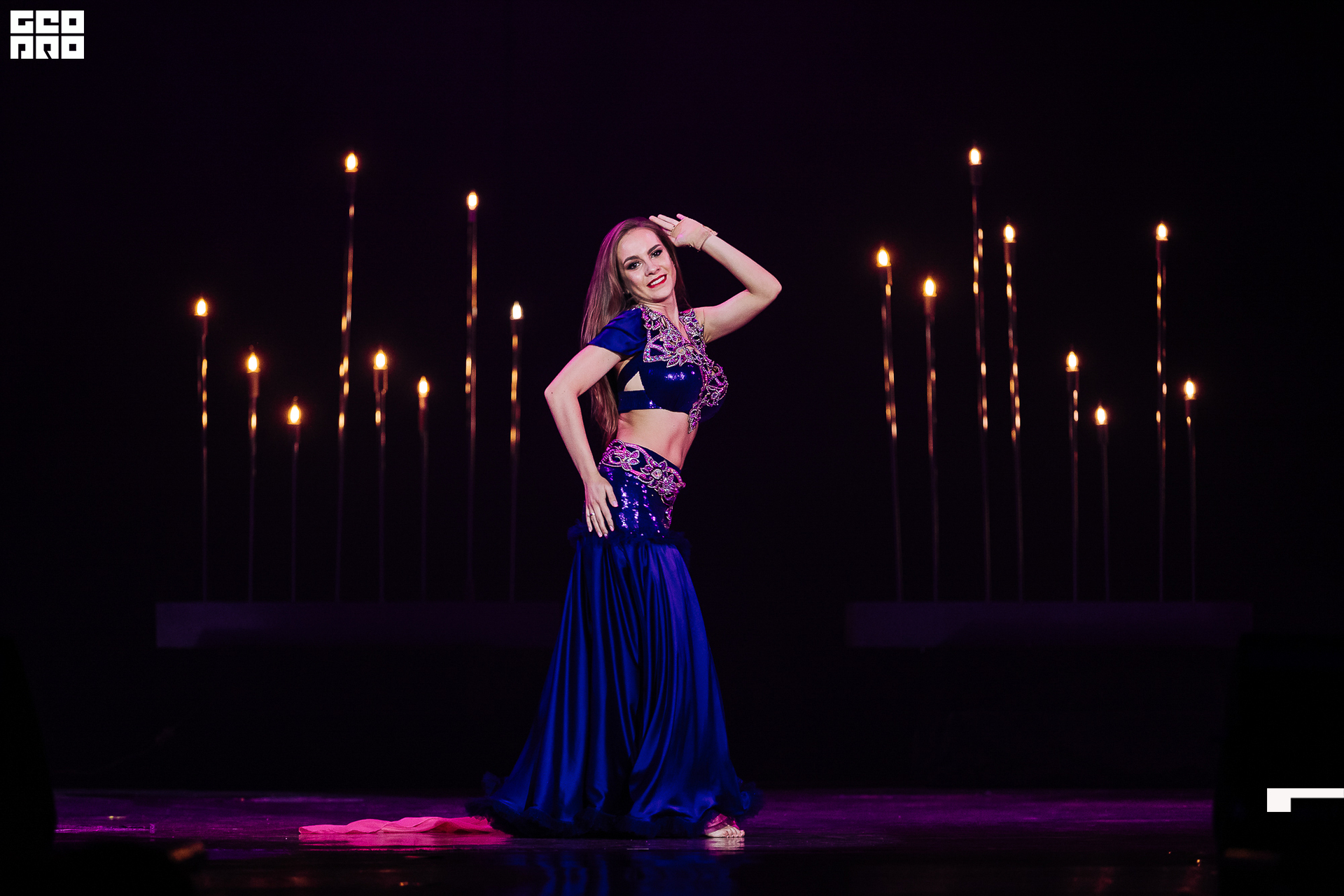 21-05-19 20-18-29.jpg