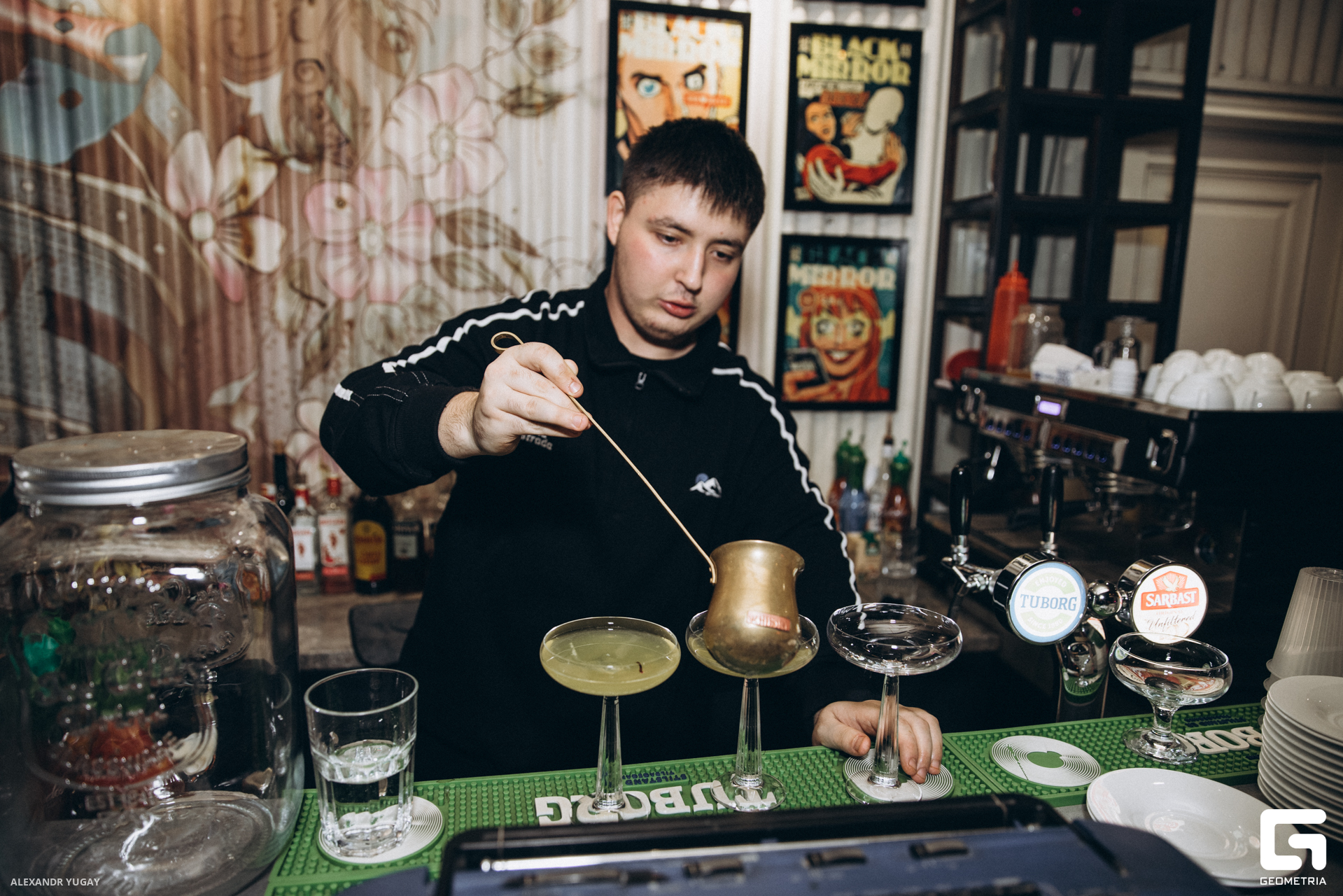 by YUGAYArt (224).JPG