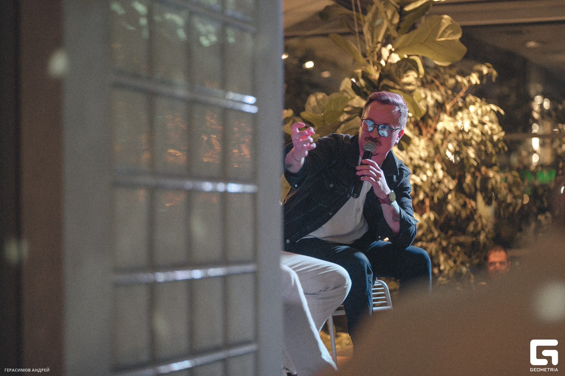 038 Мелодия 14.10.jpg