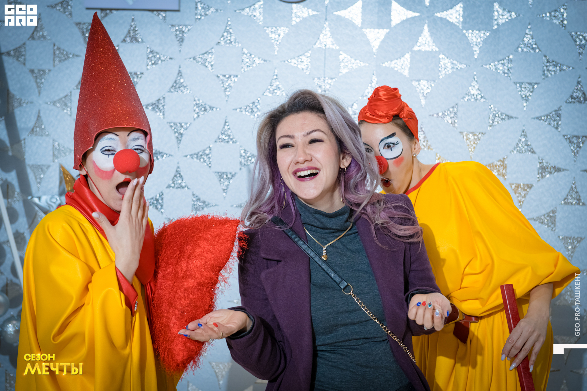 Нугманов Равшан (62 из 476).jpg