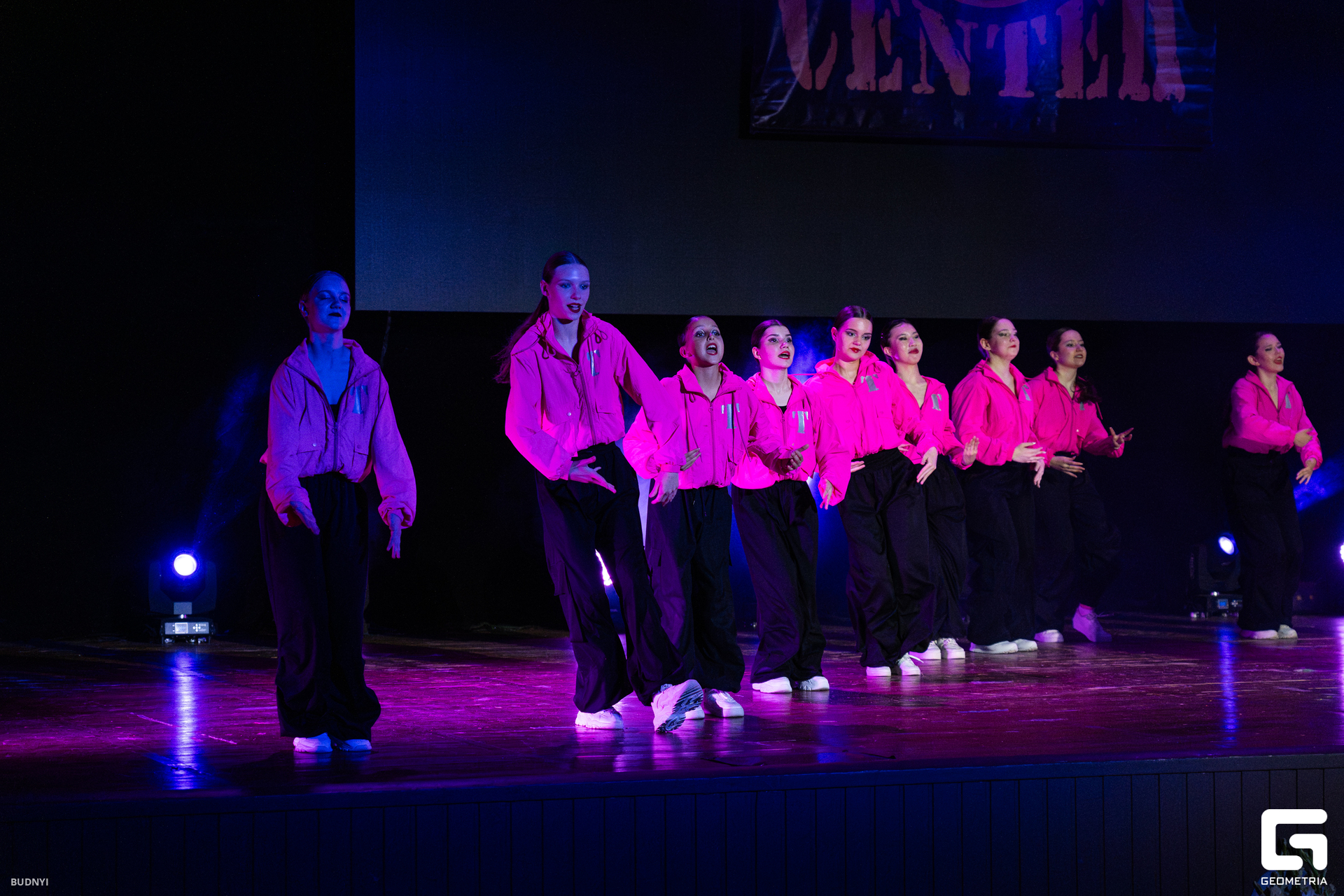 DSC08841-Улучшено-Ум. шума.jpg