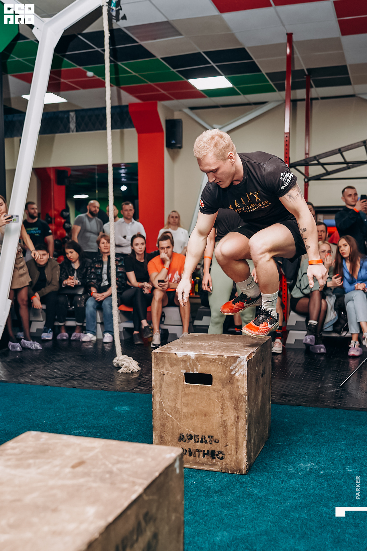 Др эрти-44.jpg