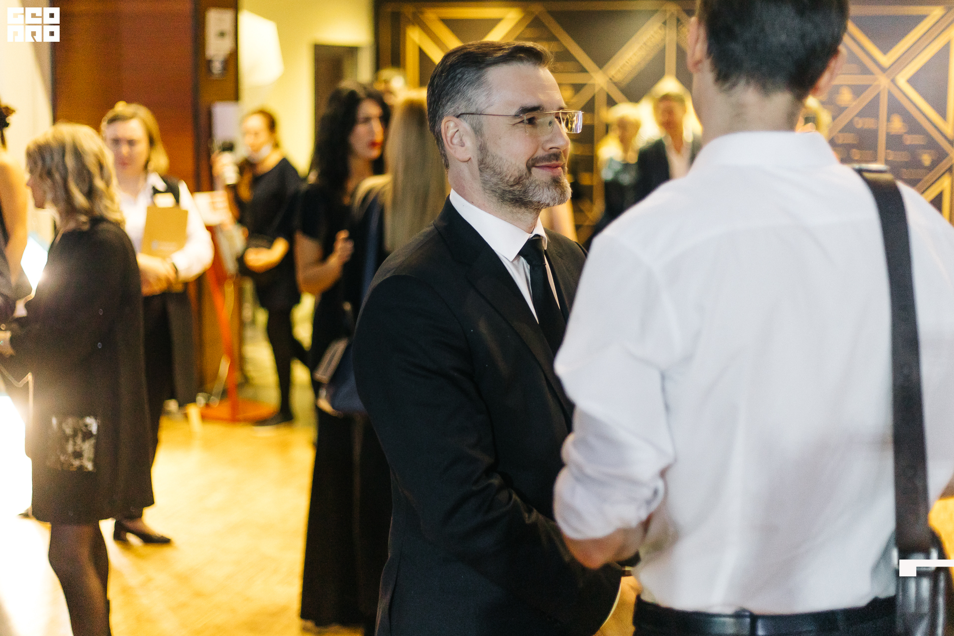 165_21-12-09 ISAEVA KASHIN SHVETS.jpg