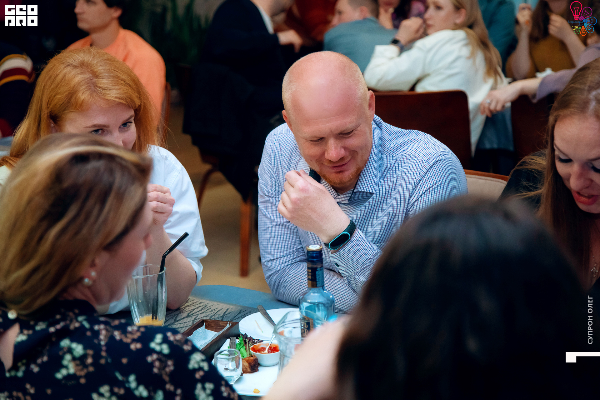 IMG_2319 копия.jpg