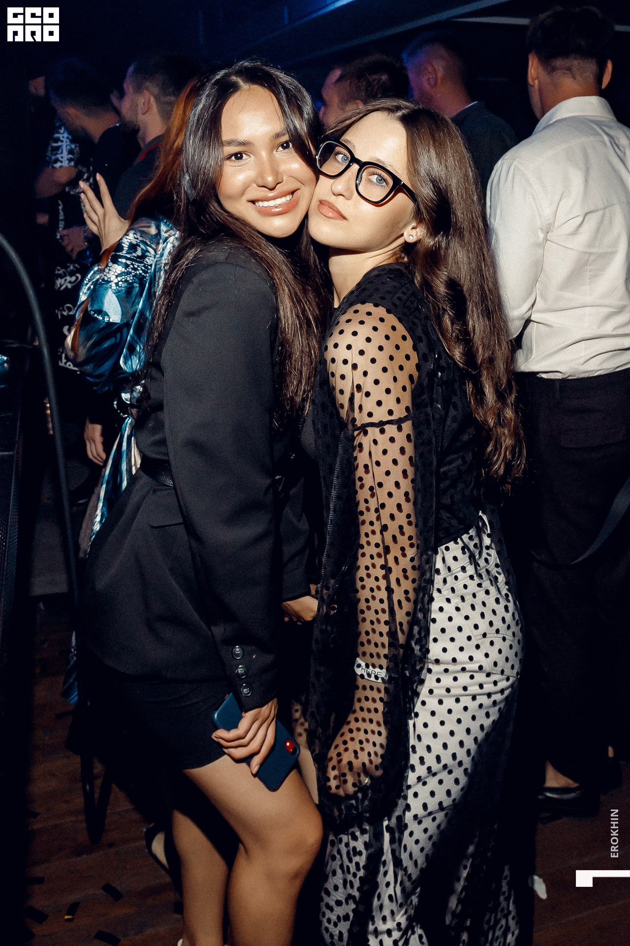 100 2021-06-13_03-18-03-100-EROKHIN.jpg