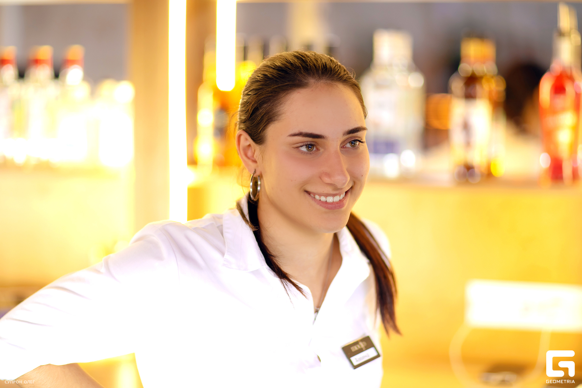 0N5A0137 копия.jpg