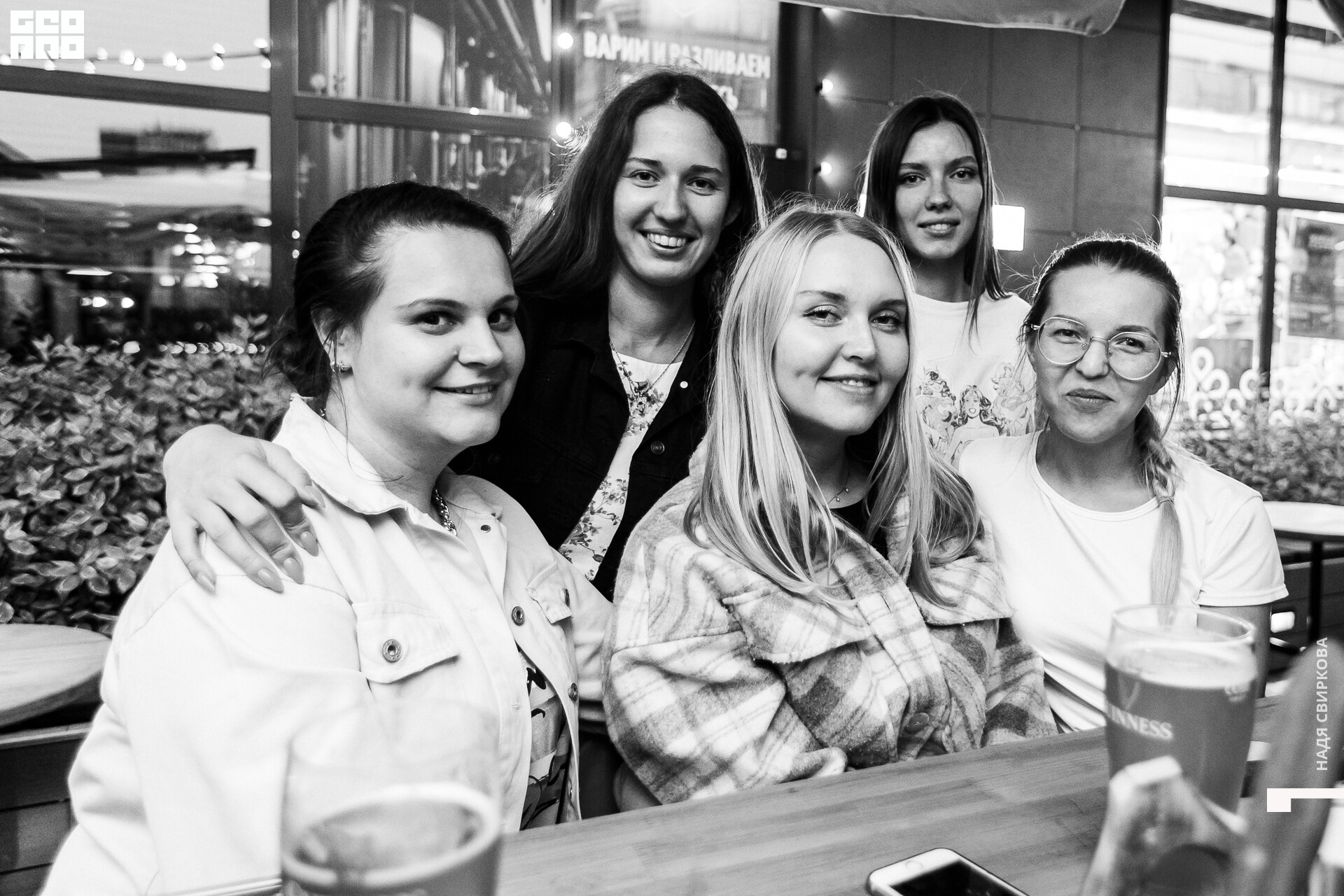 006_2021-08-06 21-20-08 ISAEVA.jpg