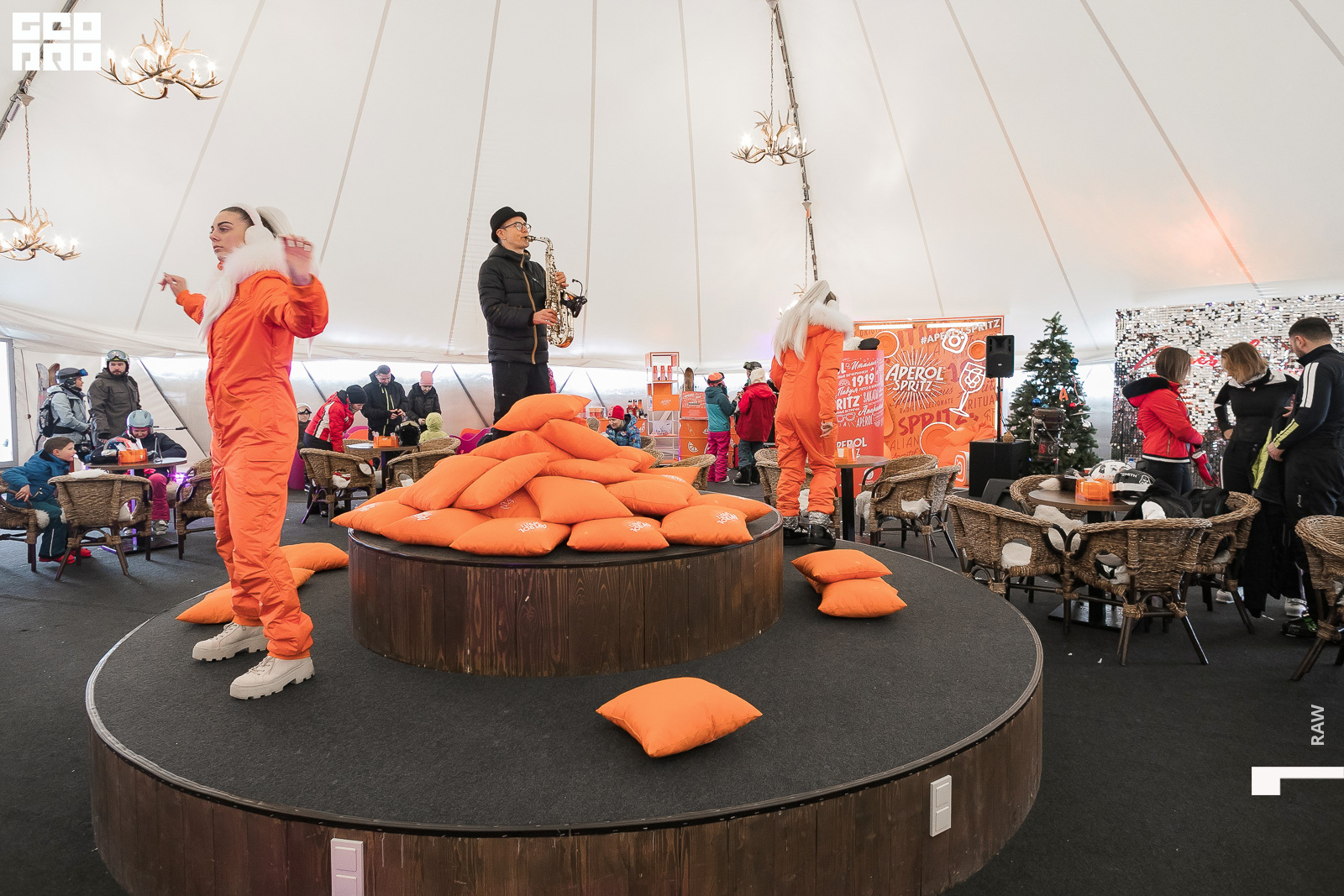 788A1255 копия.jpg