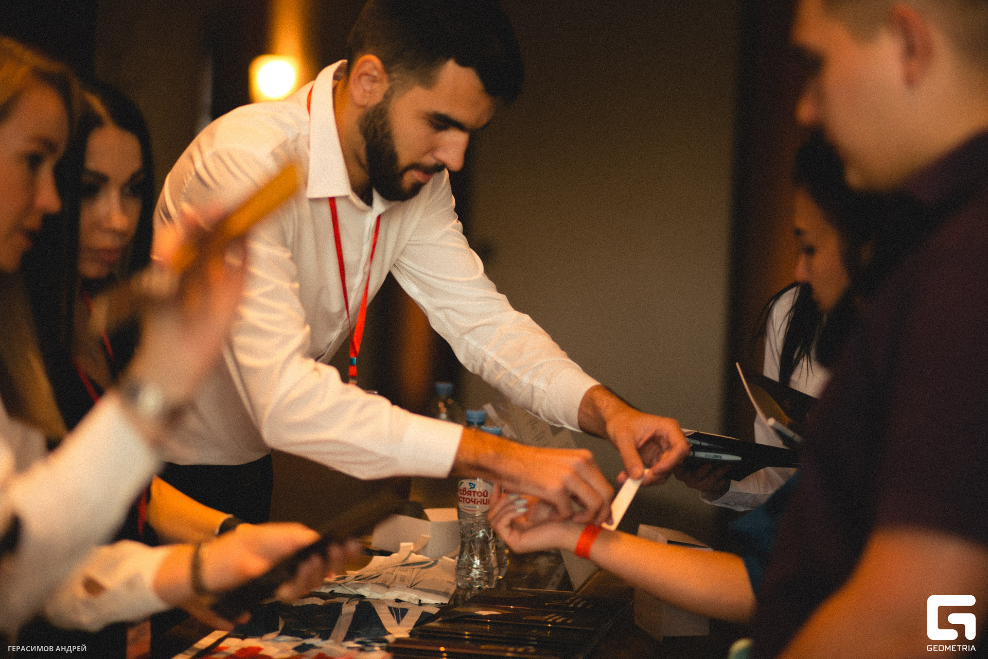 019 Алкотека 28.10.jpg