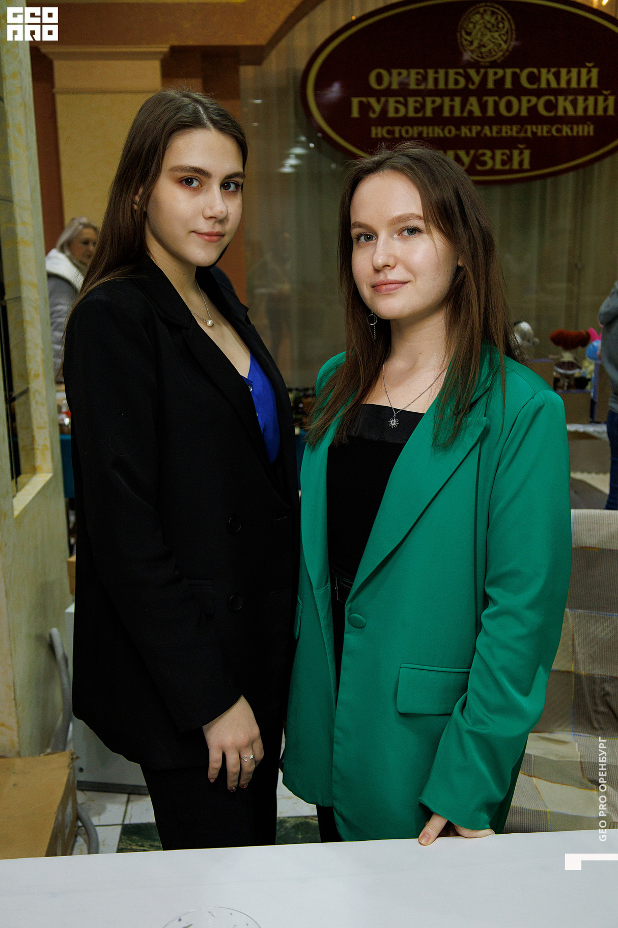 Forma Market 2 день 29