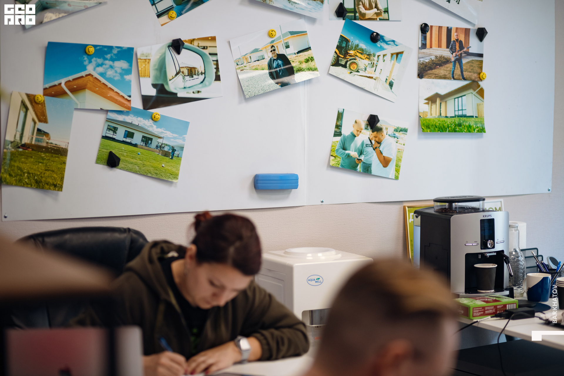 030 31.05.22 10.35 (1489) @mibiyl.jpg