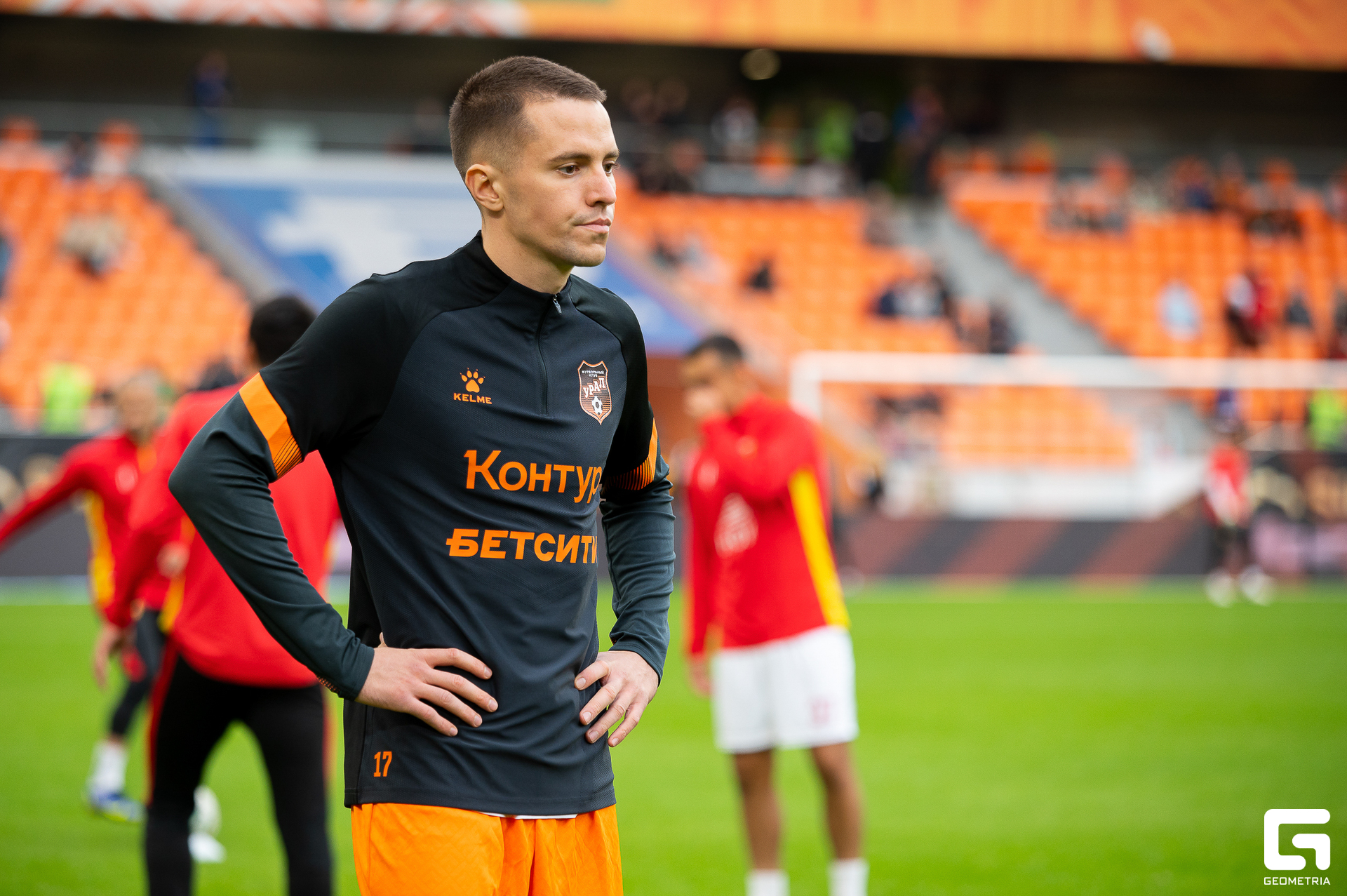 002 - 31-08-24_17-38-49 - Kinzabaeva.jpg