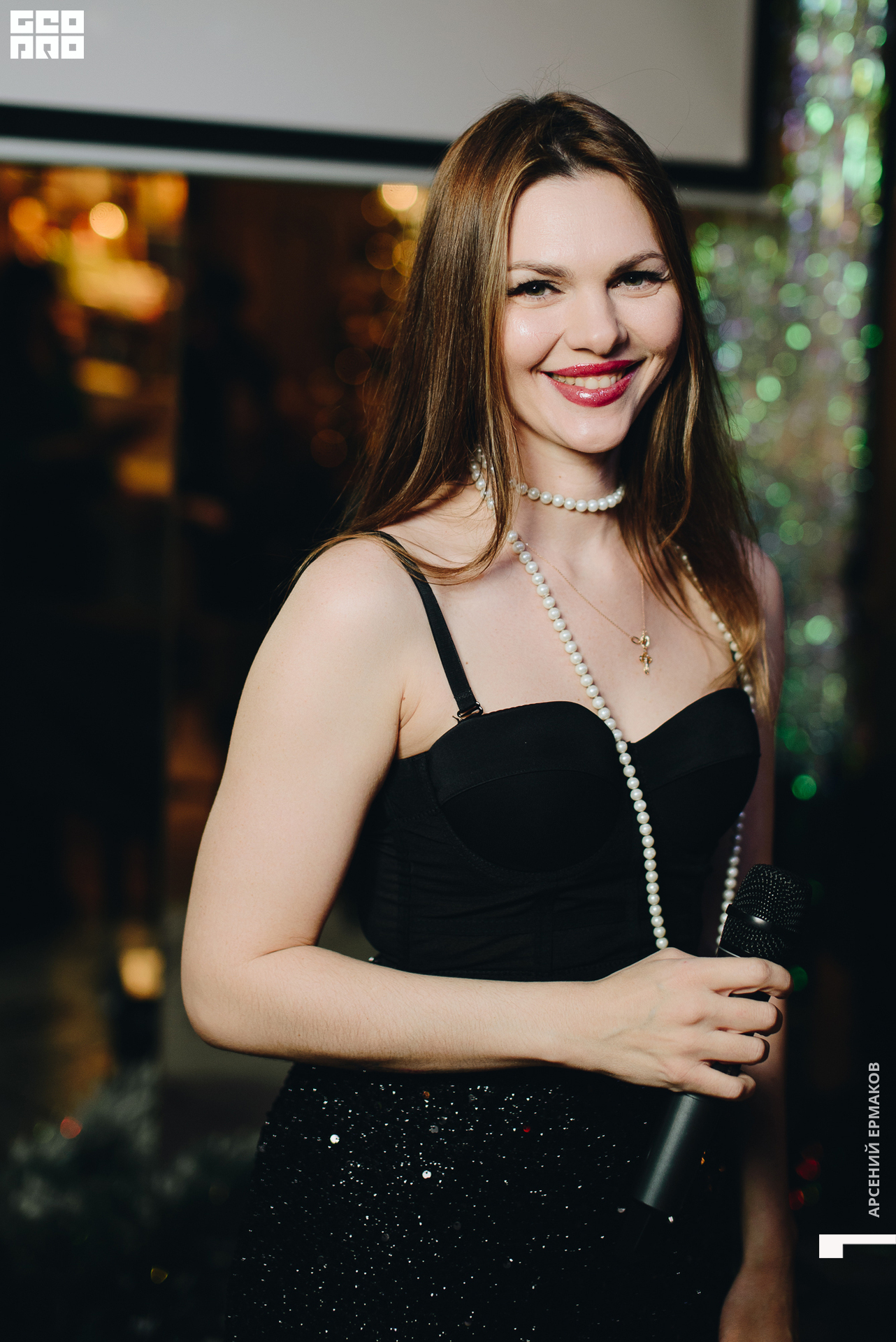 031 194316123122_arseniyermakov.jpg