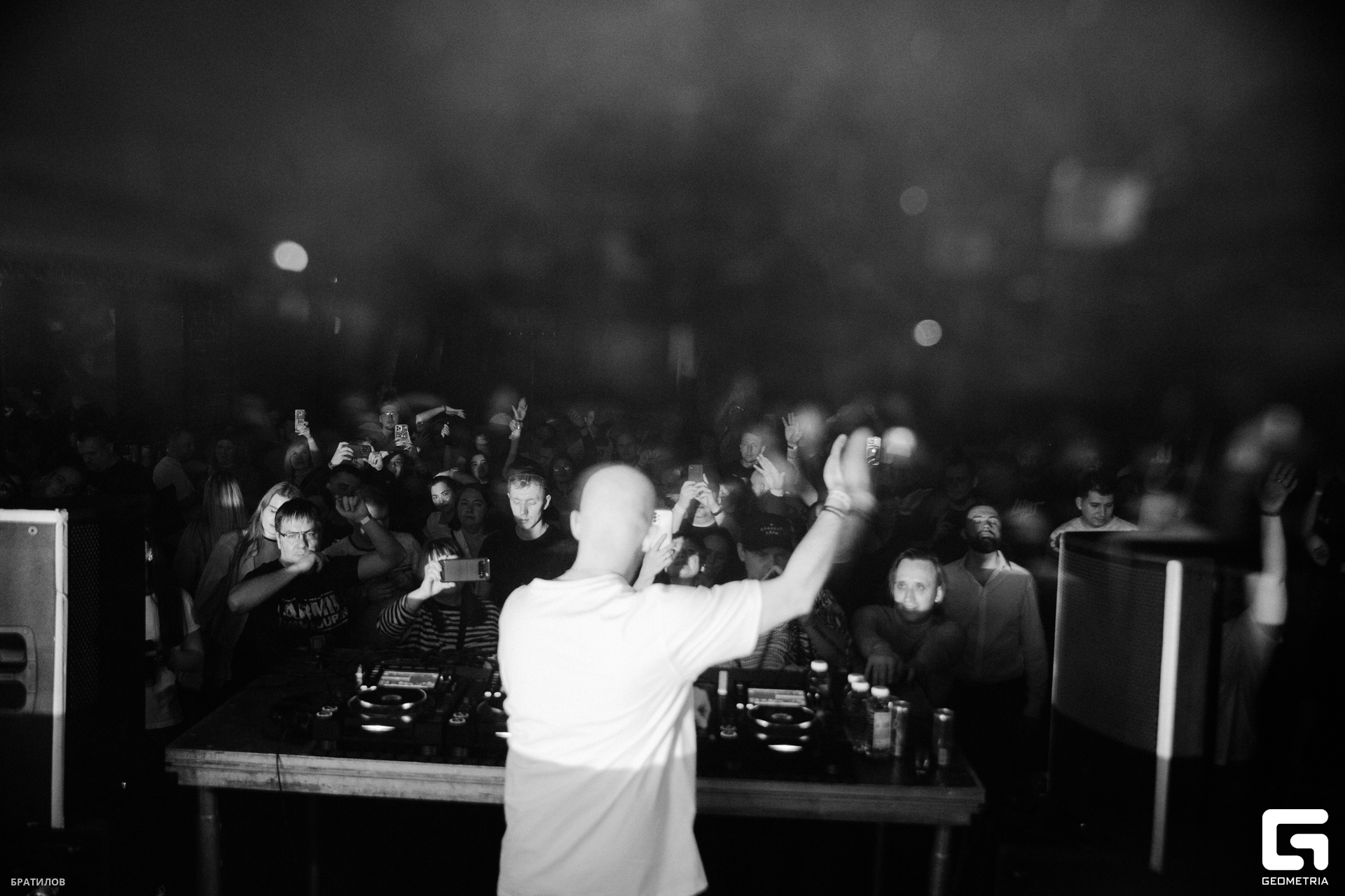 0037_09-03-24_10-14-01 - Bratilov.jpg