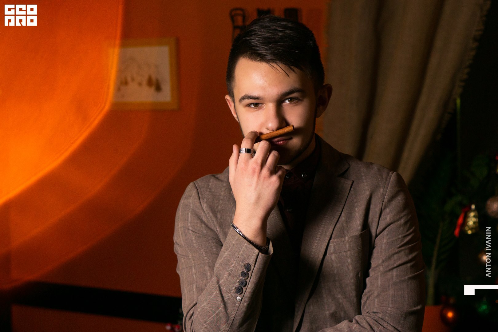 DSC03497 (Копировать).jpg