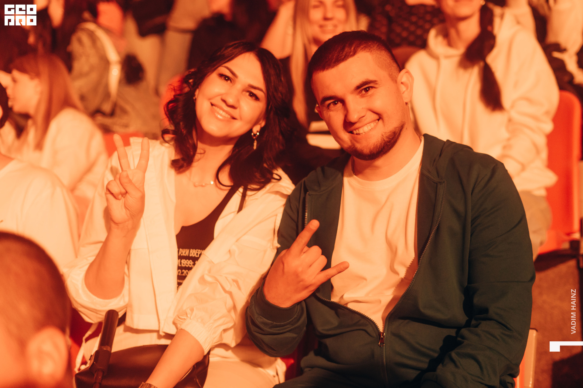 Руки Вверх-254.jpg