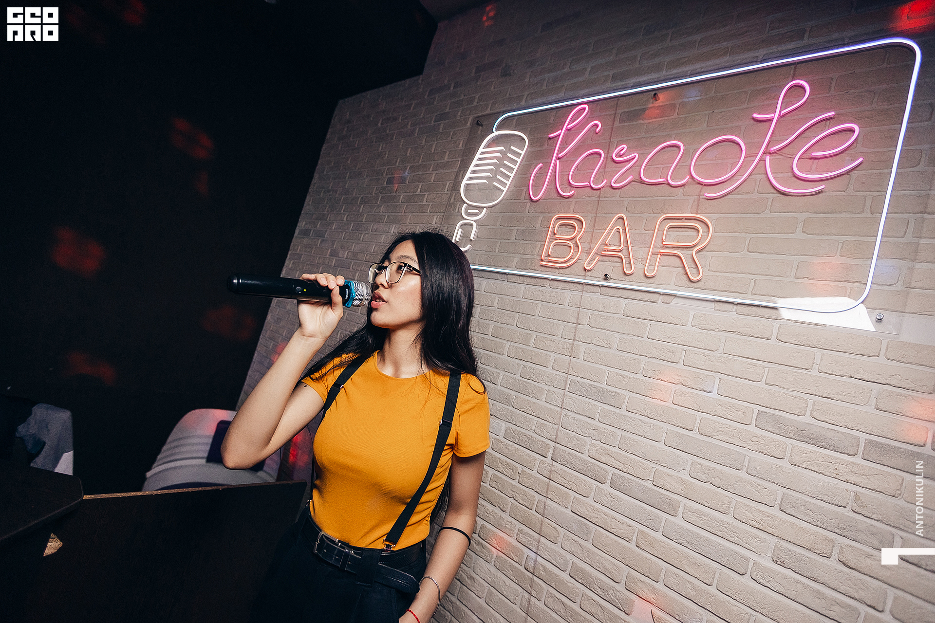 untitled shoot-0842.jpg