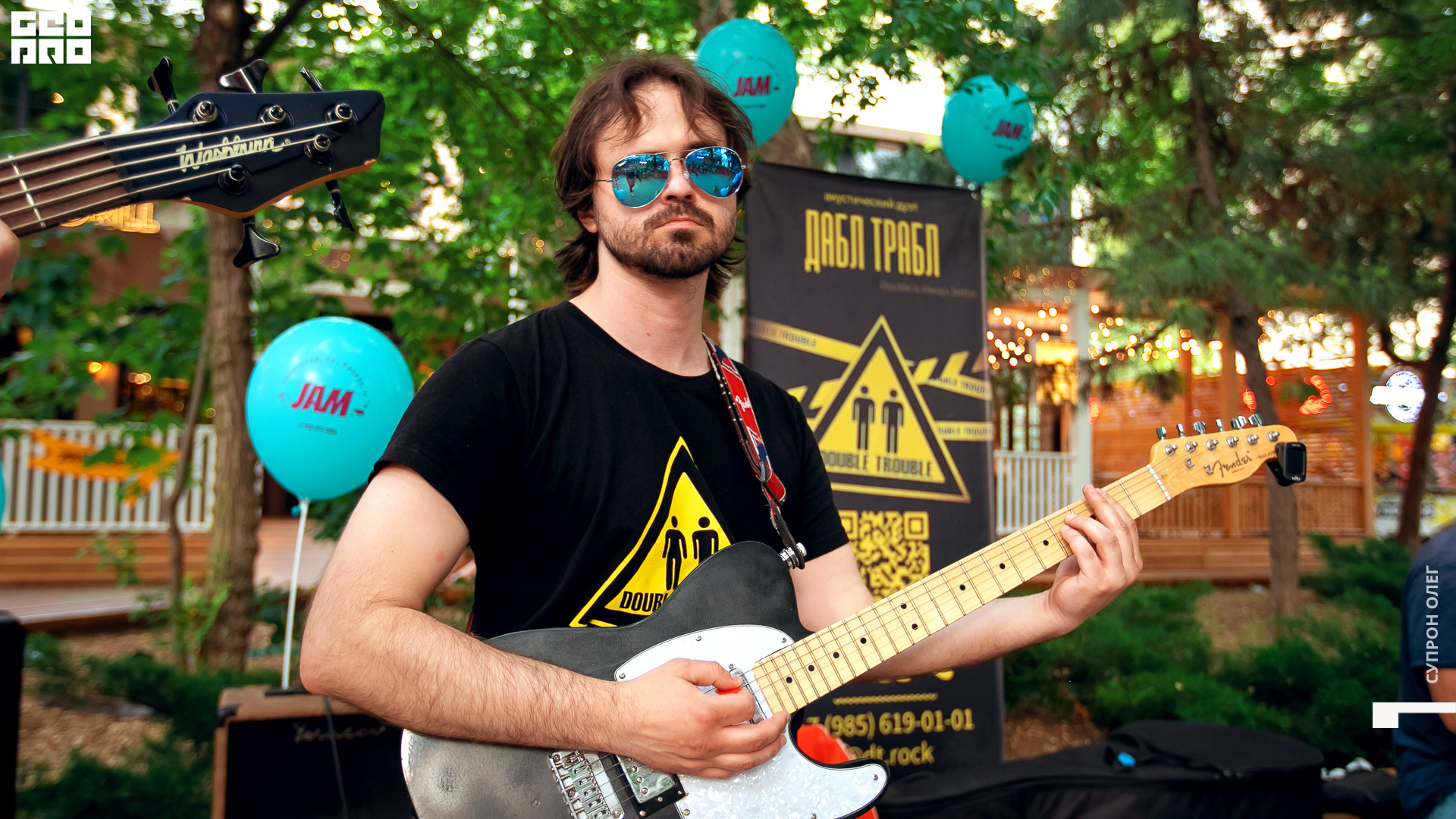 IMG_0389 копия.jpg