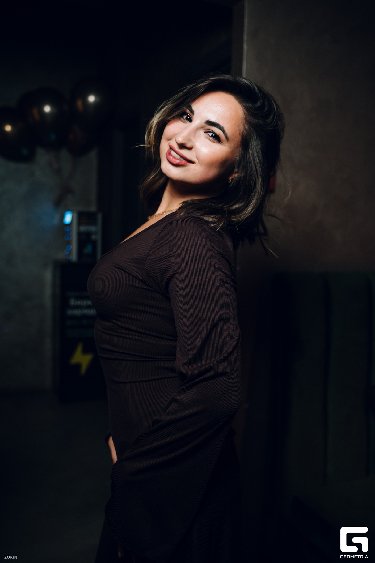 День Рождения Pashkin Bar! 16 лет! 15