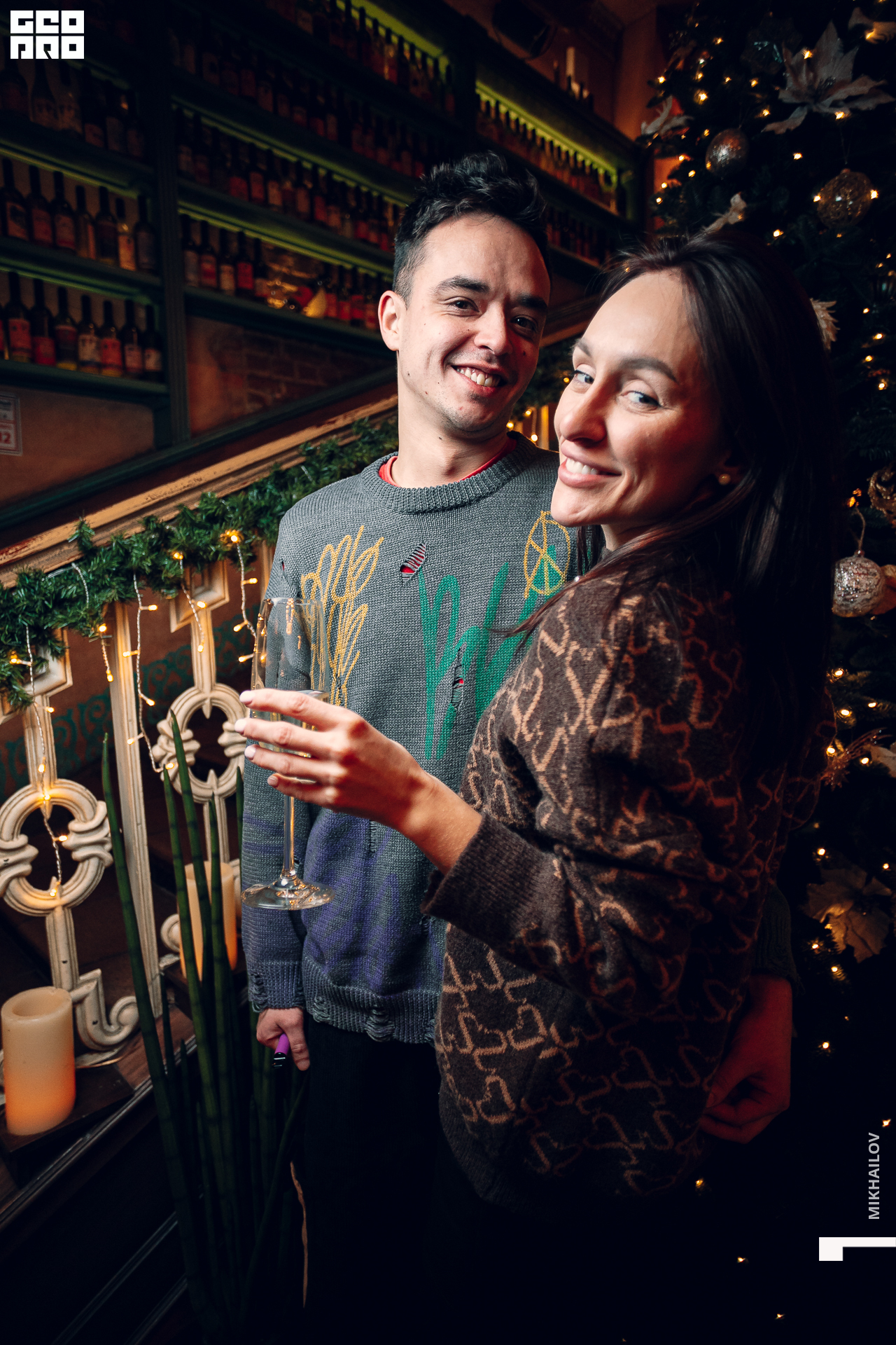 106-25-12-2020-21-14-ХС - Михайлов - 1920.jpg