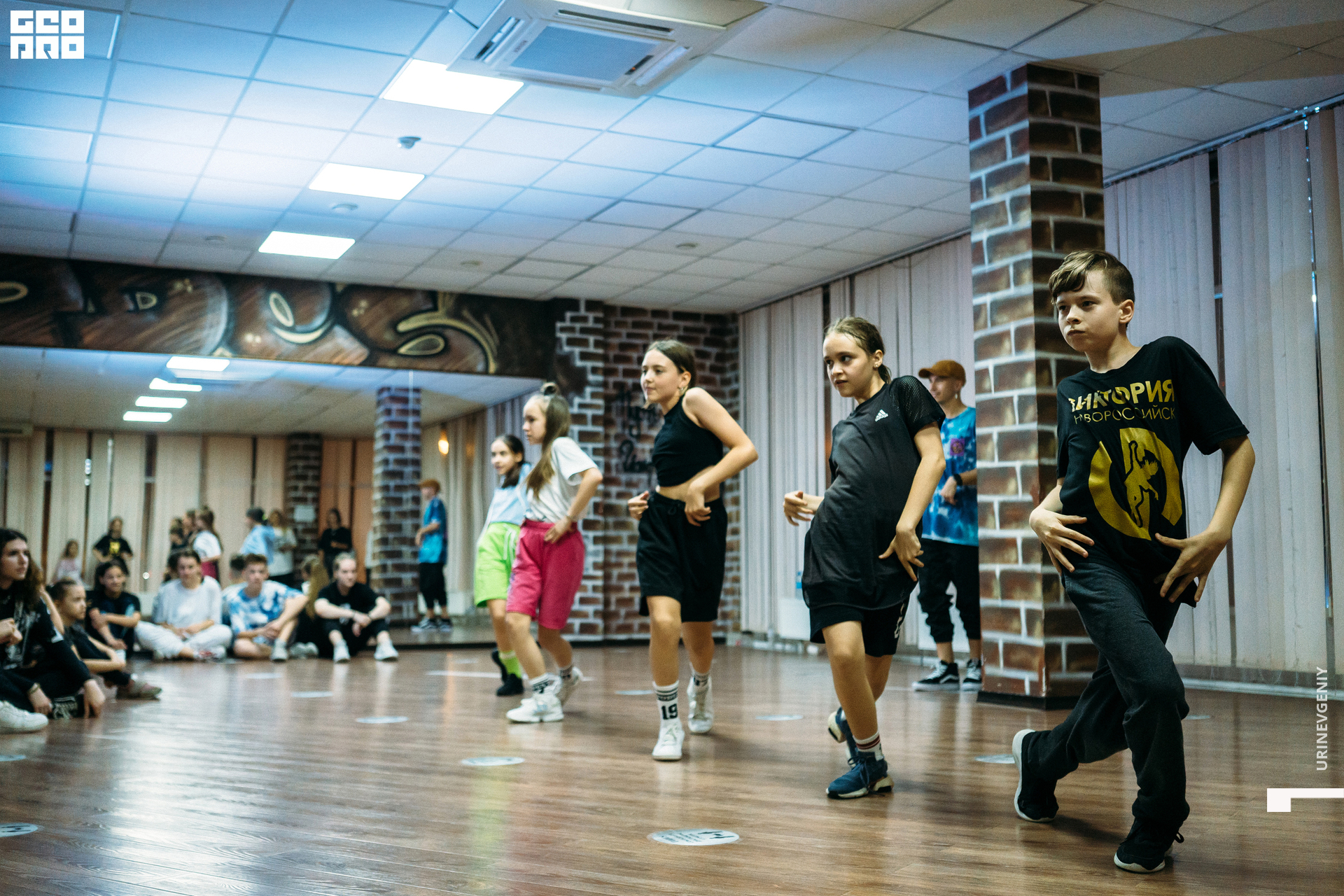 23.05.2021. Todes (245).jpg