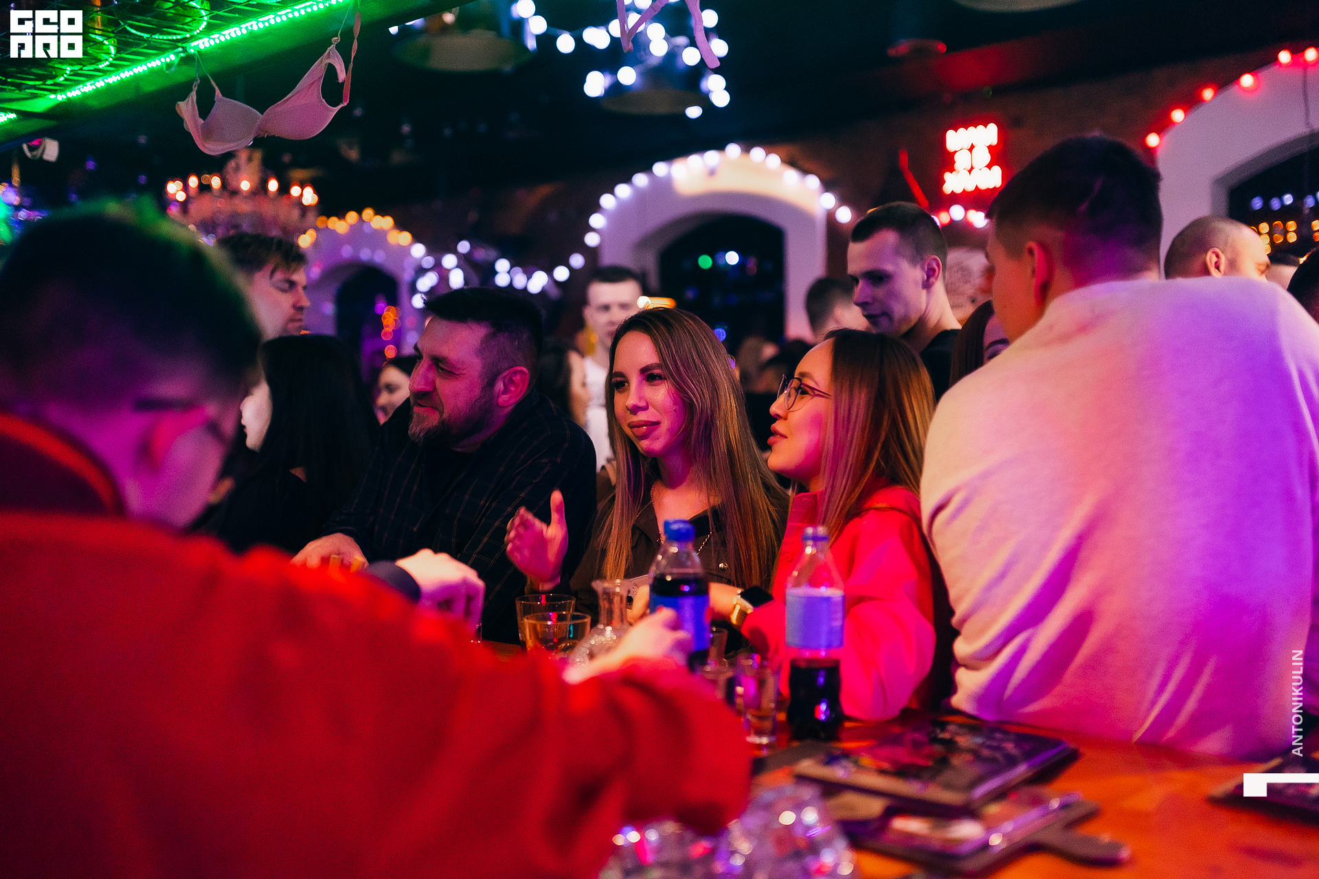 untitled shoot-8367.jpg