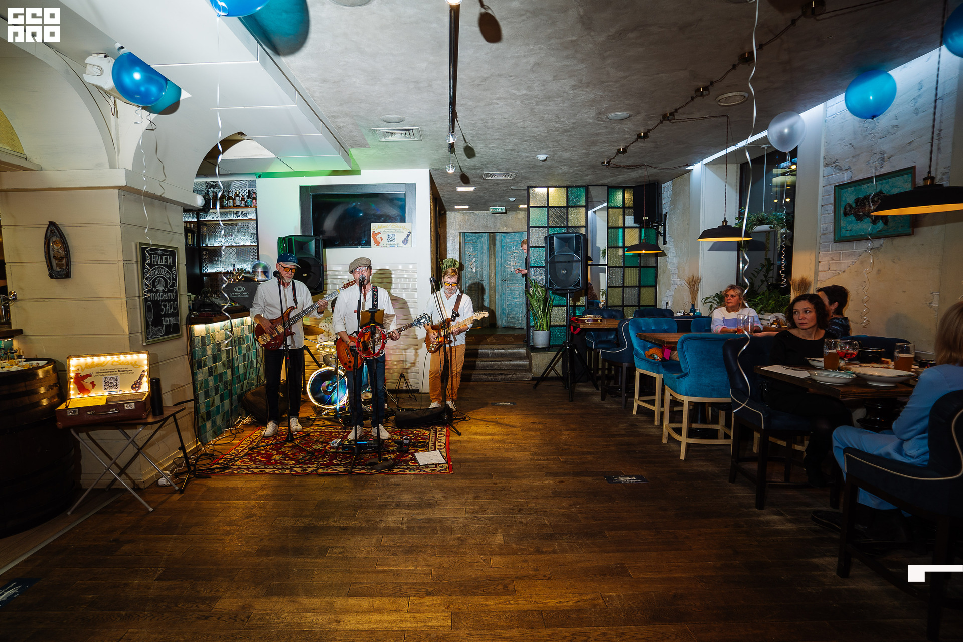 20221125 0097 _AV24128.jpg