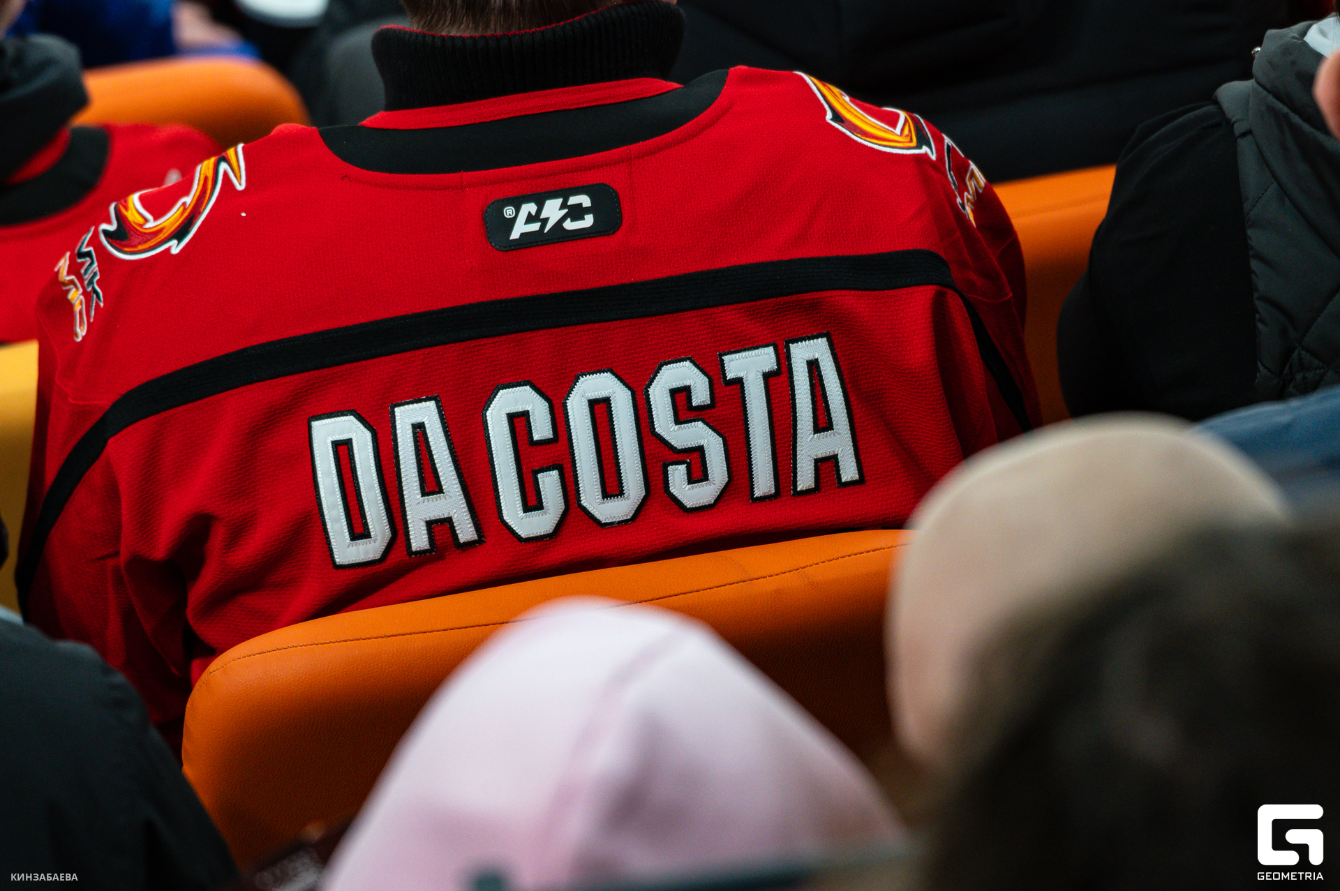 047 - 28_03_25 - 20_16_37 - Kinzabaeva.jpg