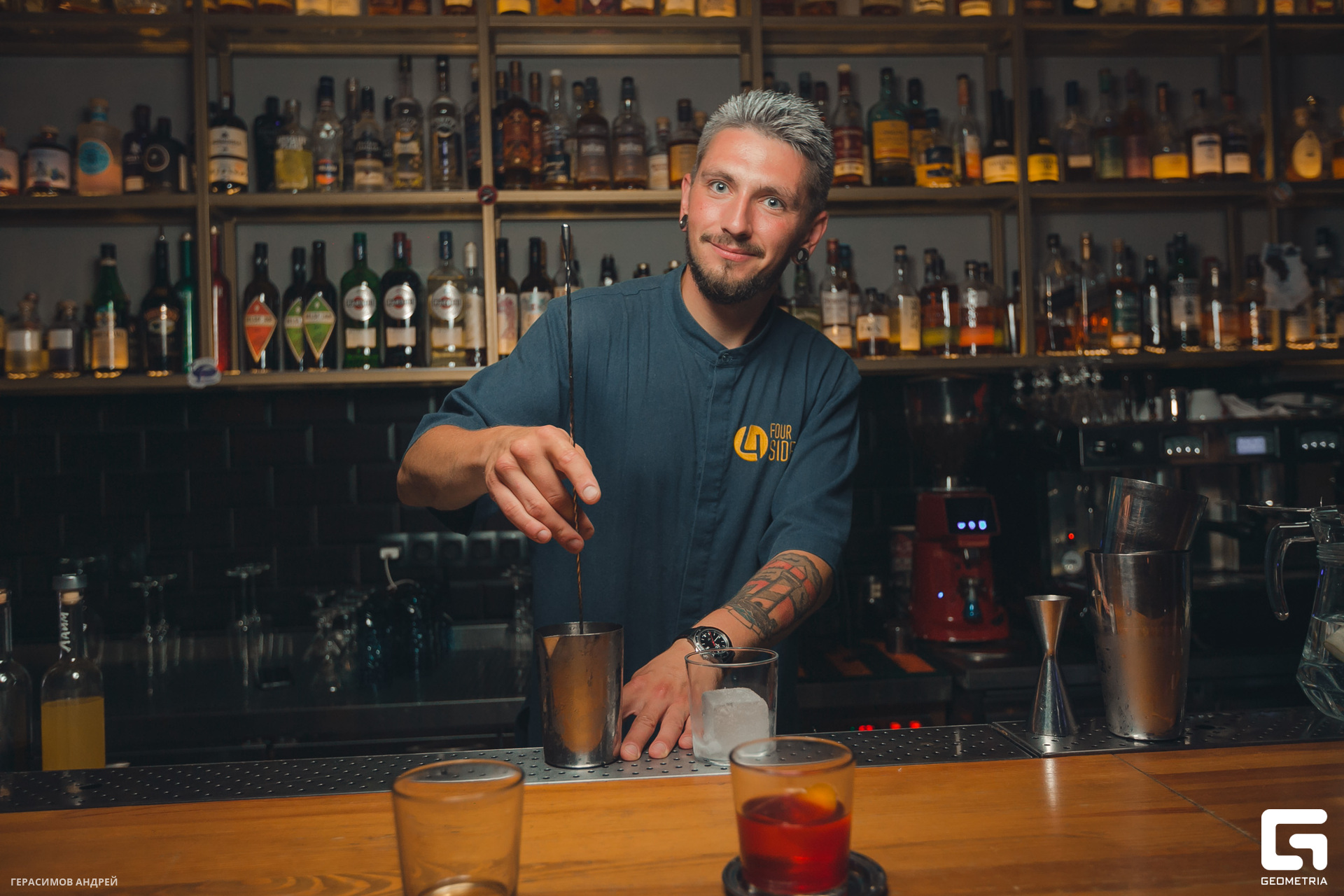 018 Four4side 21.07.jpg