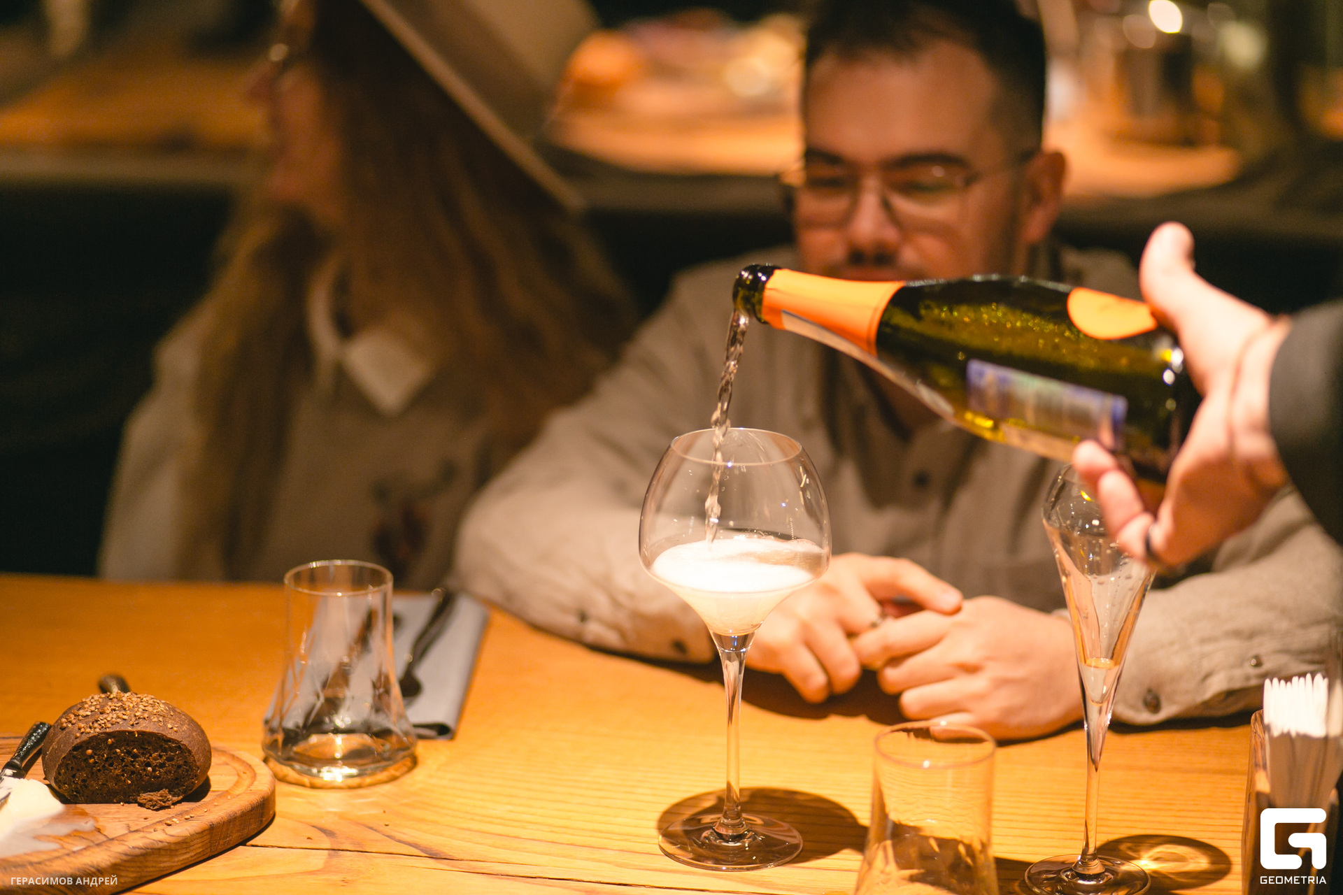 016 Шале 1. 12.jpg