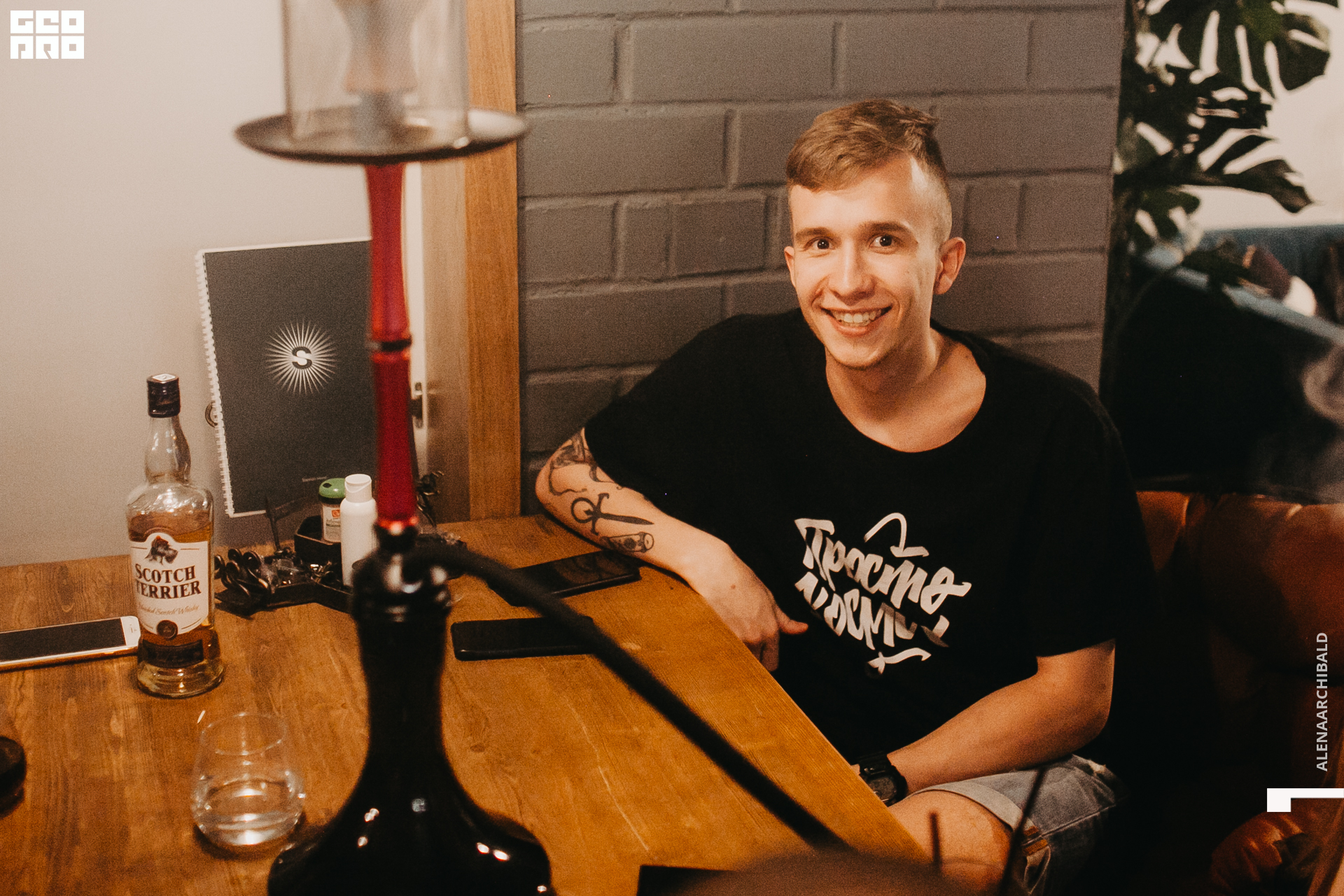 2021-05-29 21-01-15_alenaarchibald_068.JPG