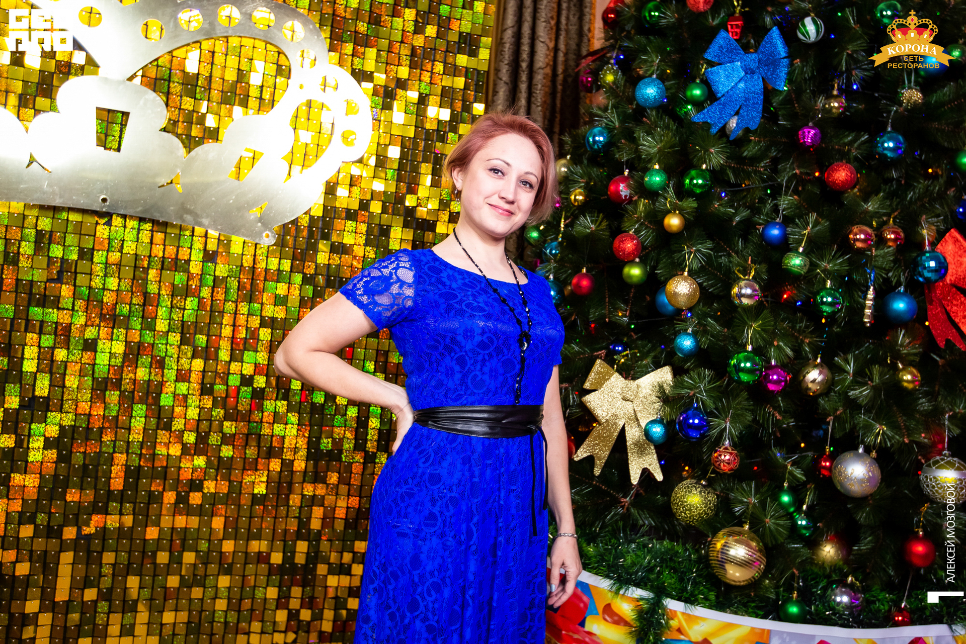 фото (30 из 110).jpg